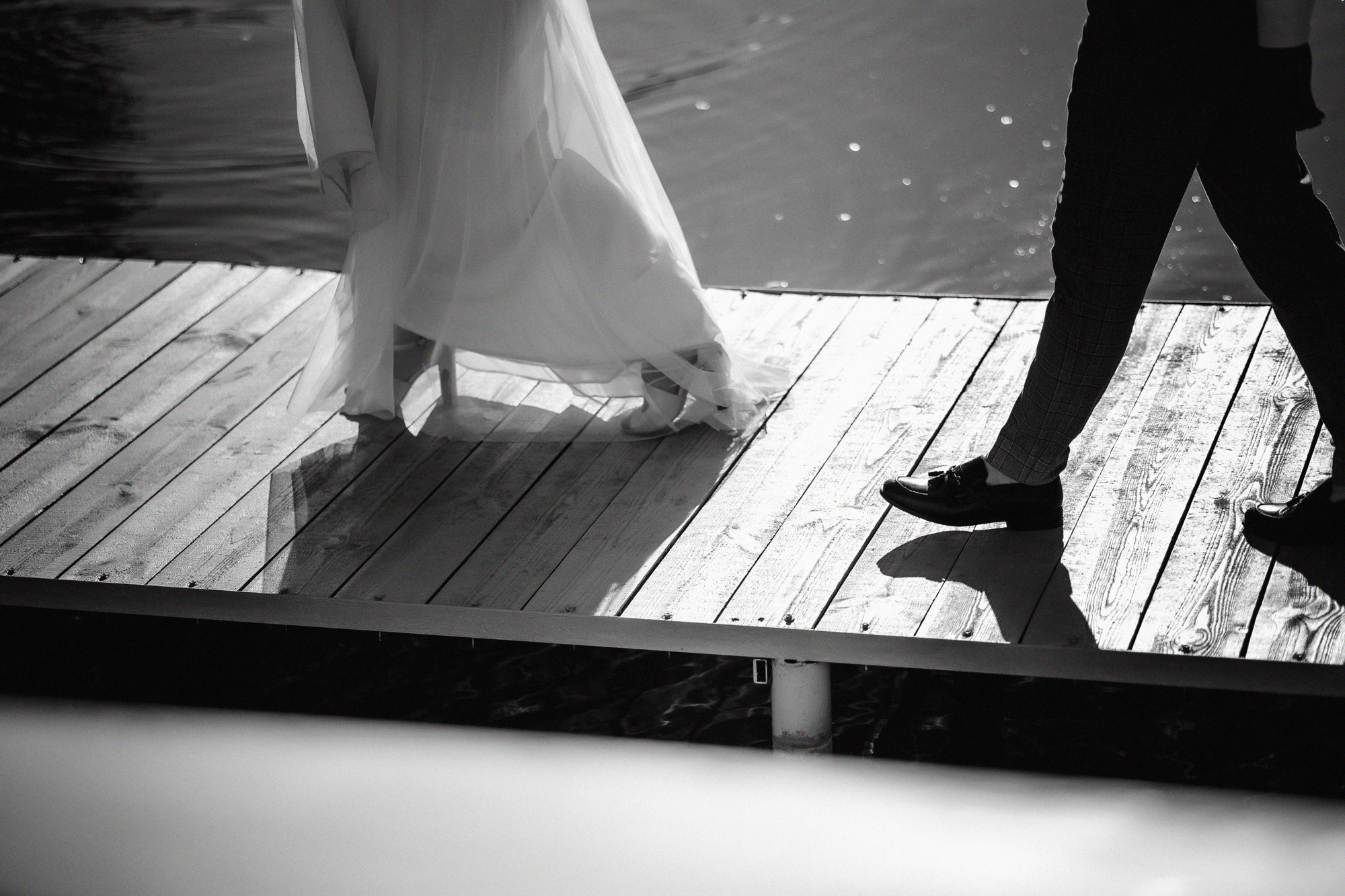 18.06.21 Иван и Снежана Витебск