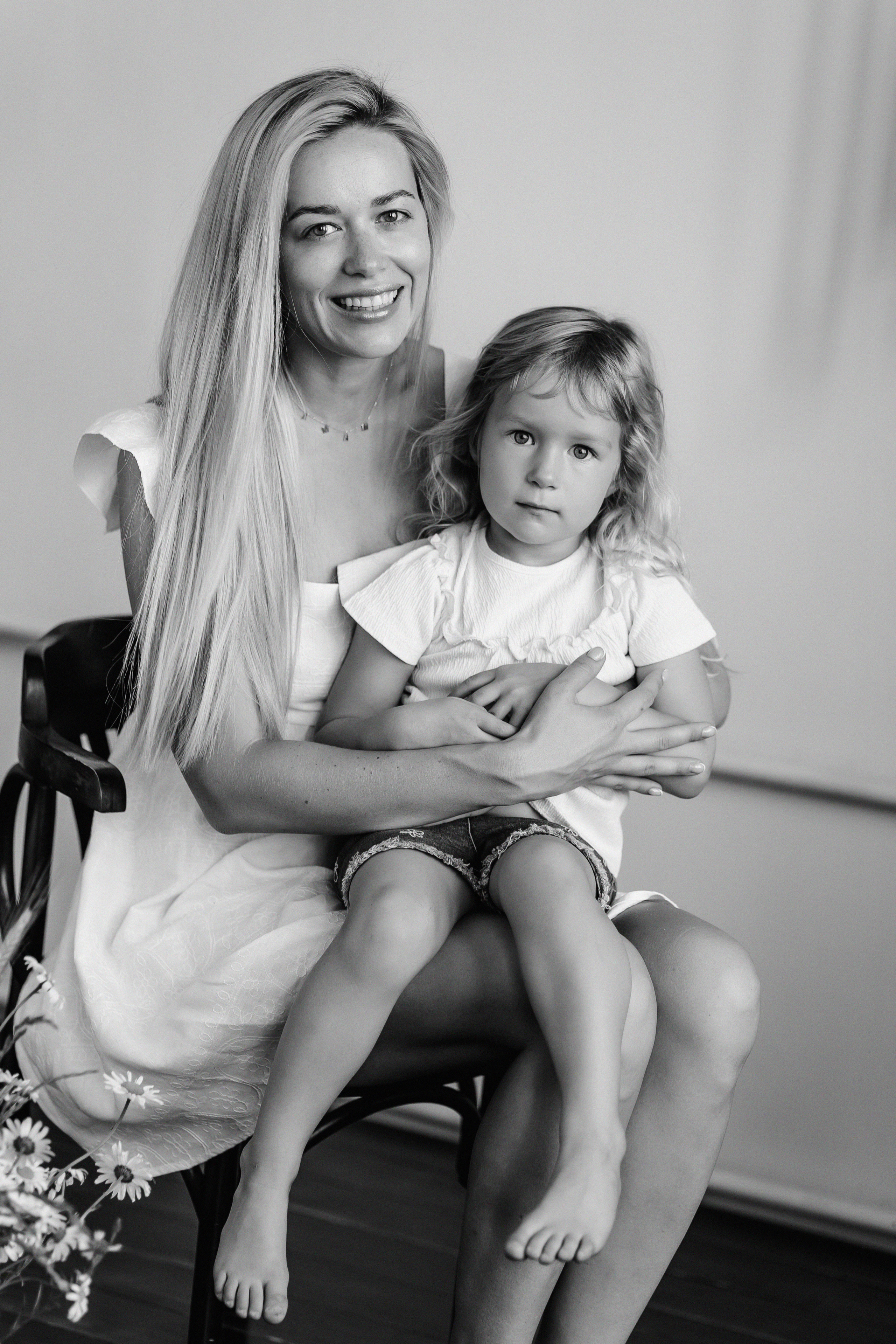 Фотостудия Индор