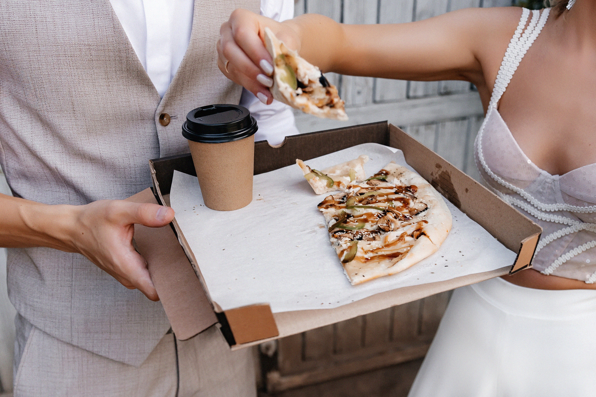 21.07.21 Даша и Саша Витебск