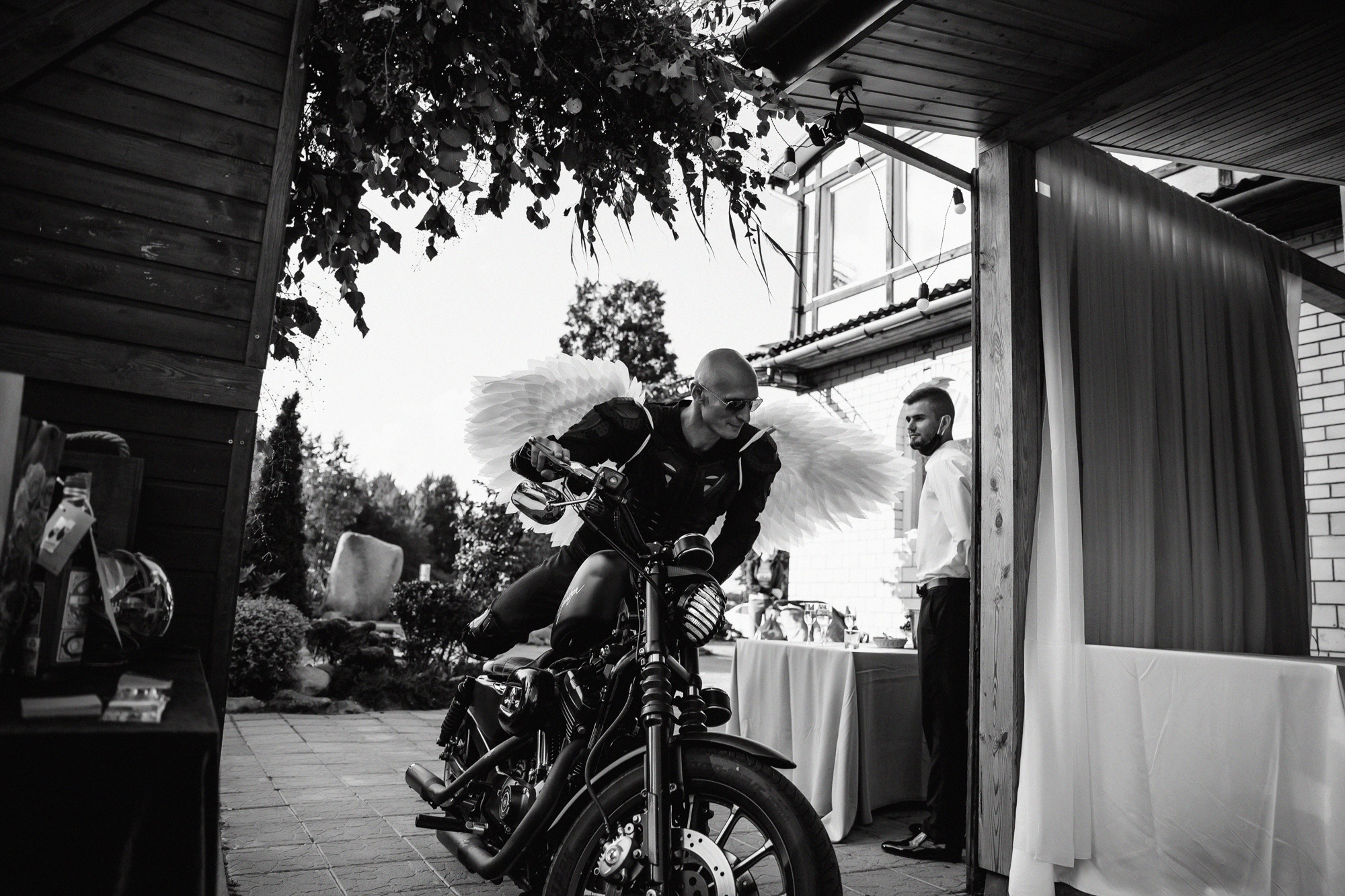 21.07.21 Даша и Саша Витебск