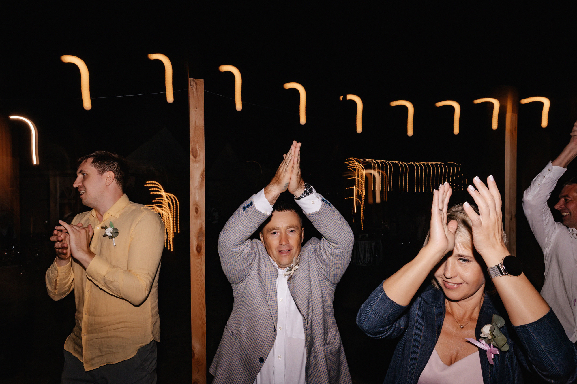 21.07.21 Даша и Саша Витебск