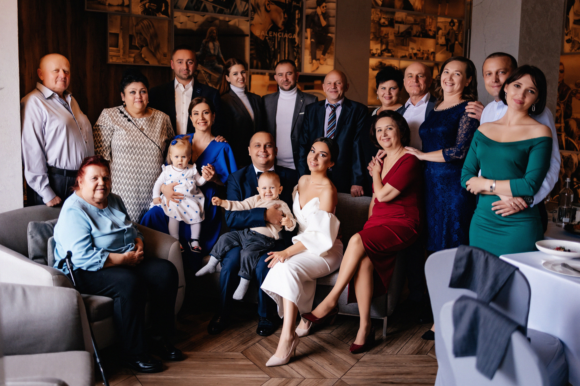 24.09.21 Дима и Катя Минск 4 часа