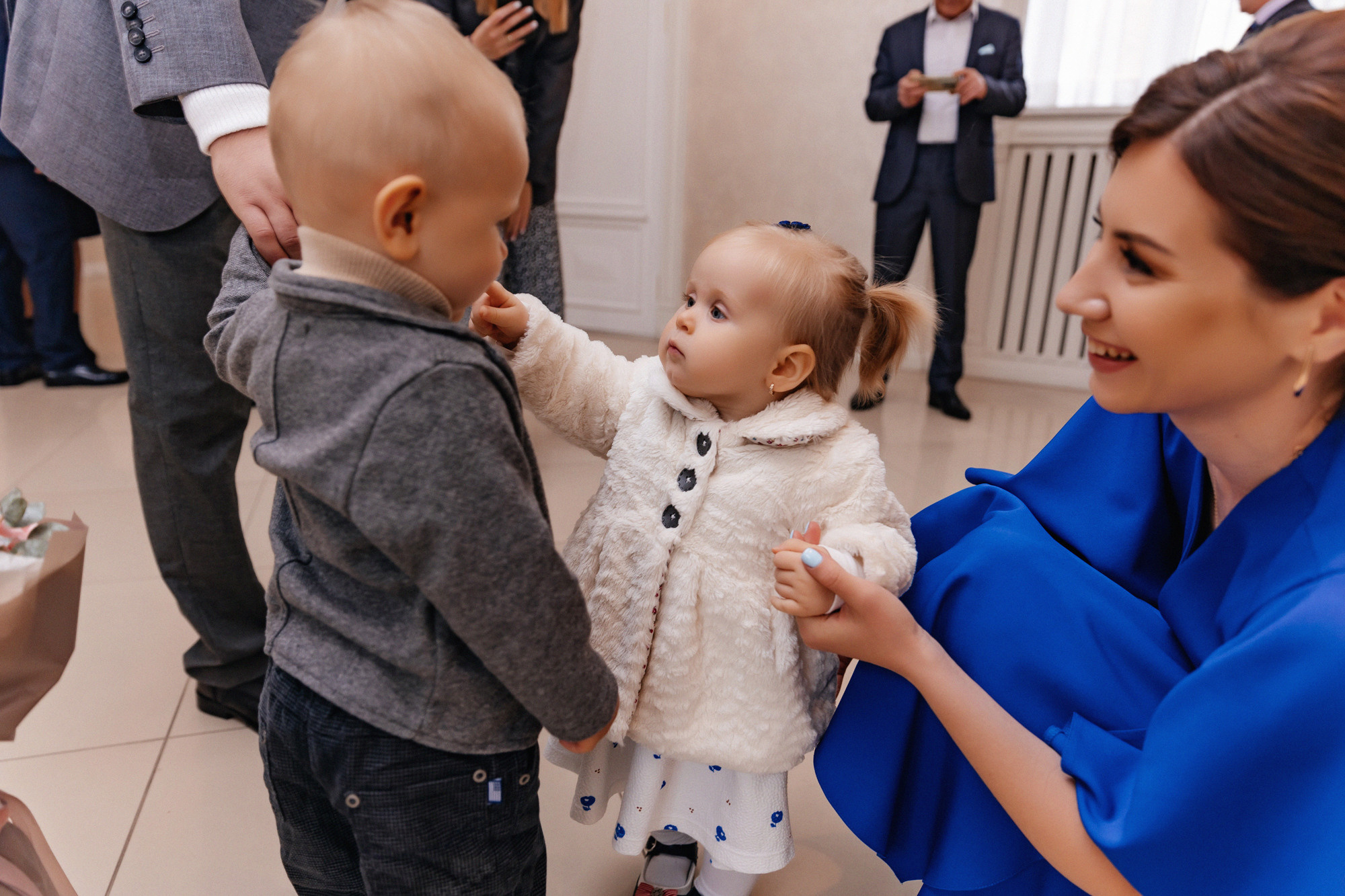 24.09.21 Дима и Катя Минск 4 часа