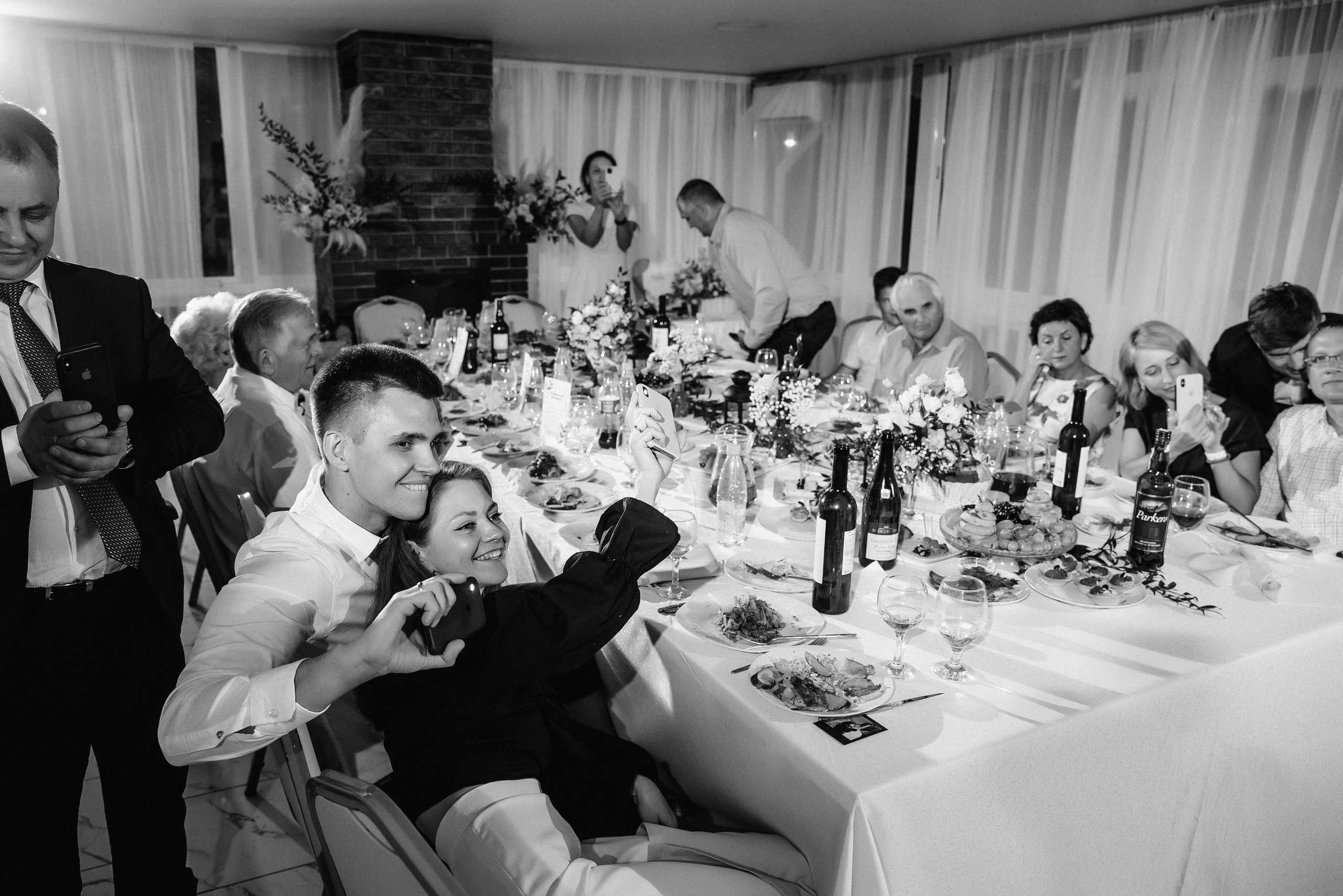 25.06.21 Таня и Лёша Витебск