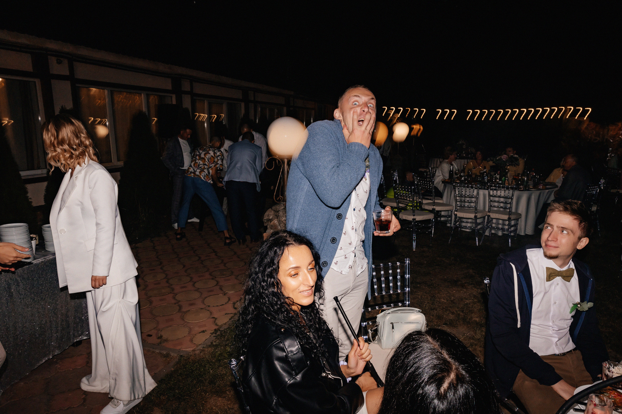 21.07.21 Даша и Саша Витебск