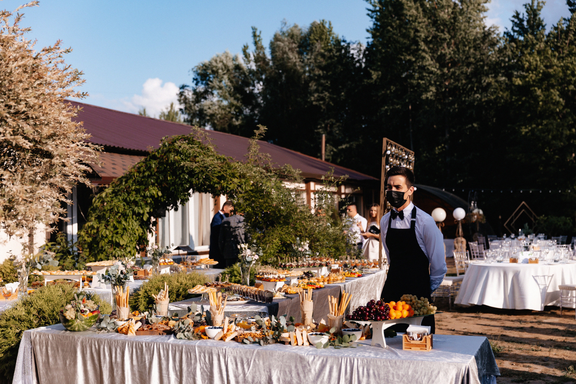 21.07.21 Даша и Саша Витебск