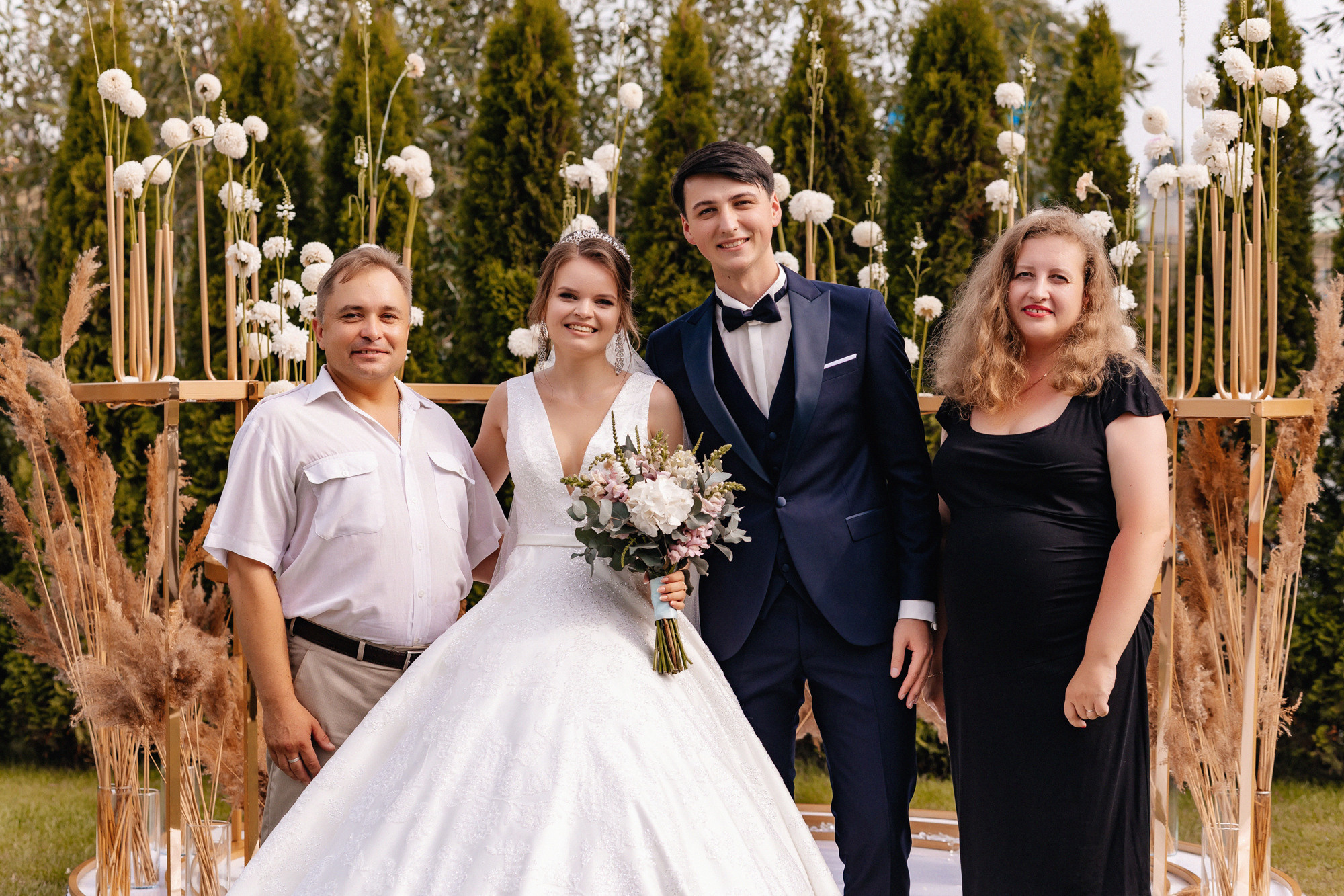 16.07.21 Оля и Дима Минск