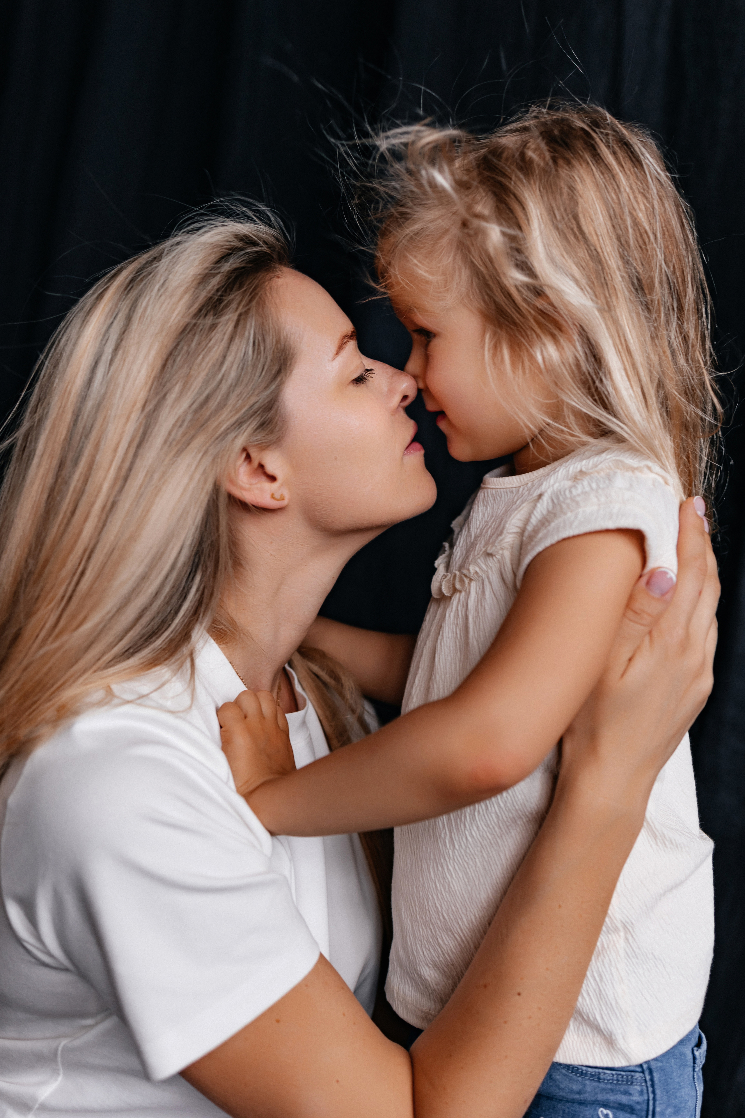 Фотостудия Индор