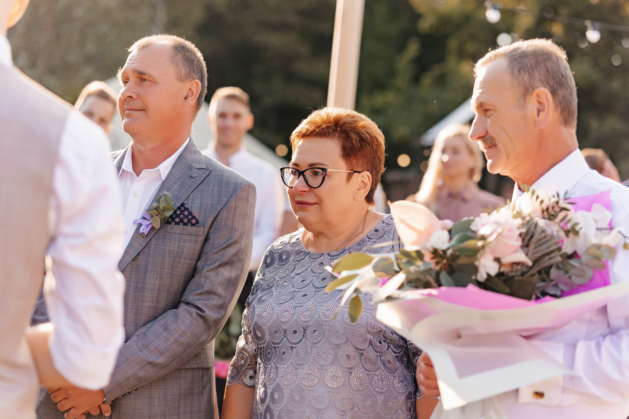 21.07.21 Даша и Саша Витебск