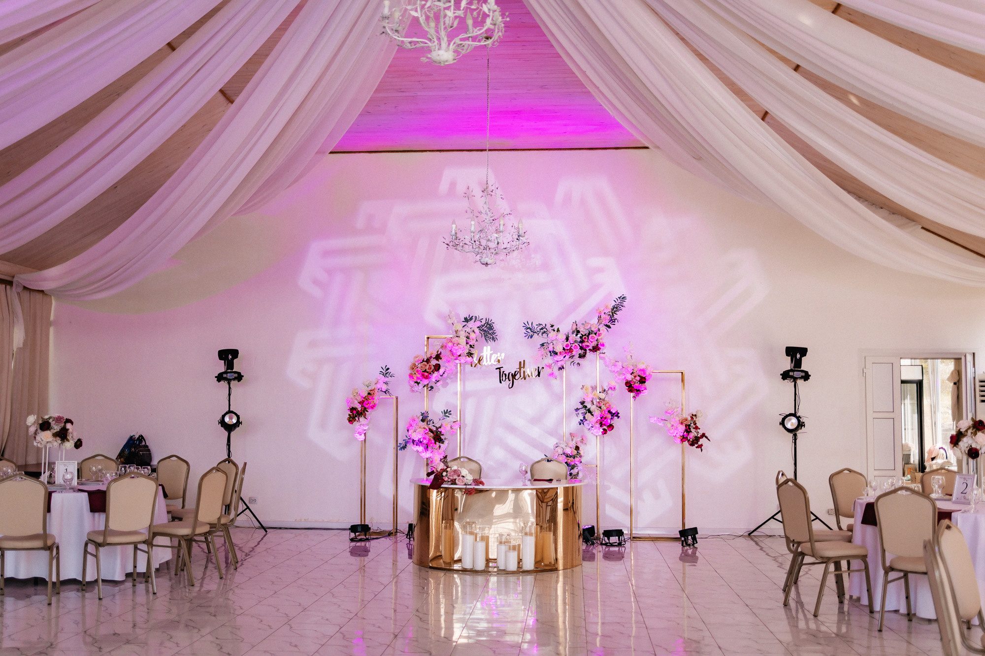 20.08.21 Богдан и Даша Витебск