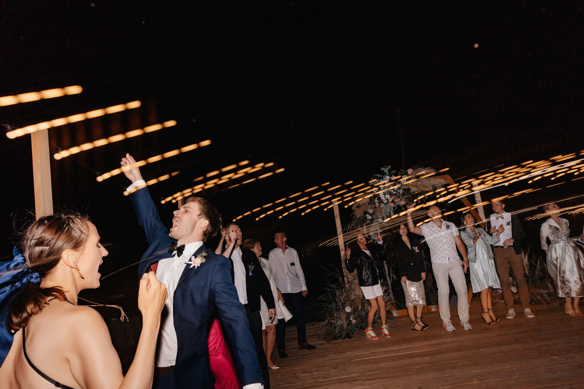 21.07.21 Даша и Саша Витебск