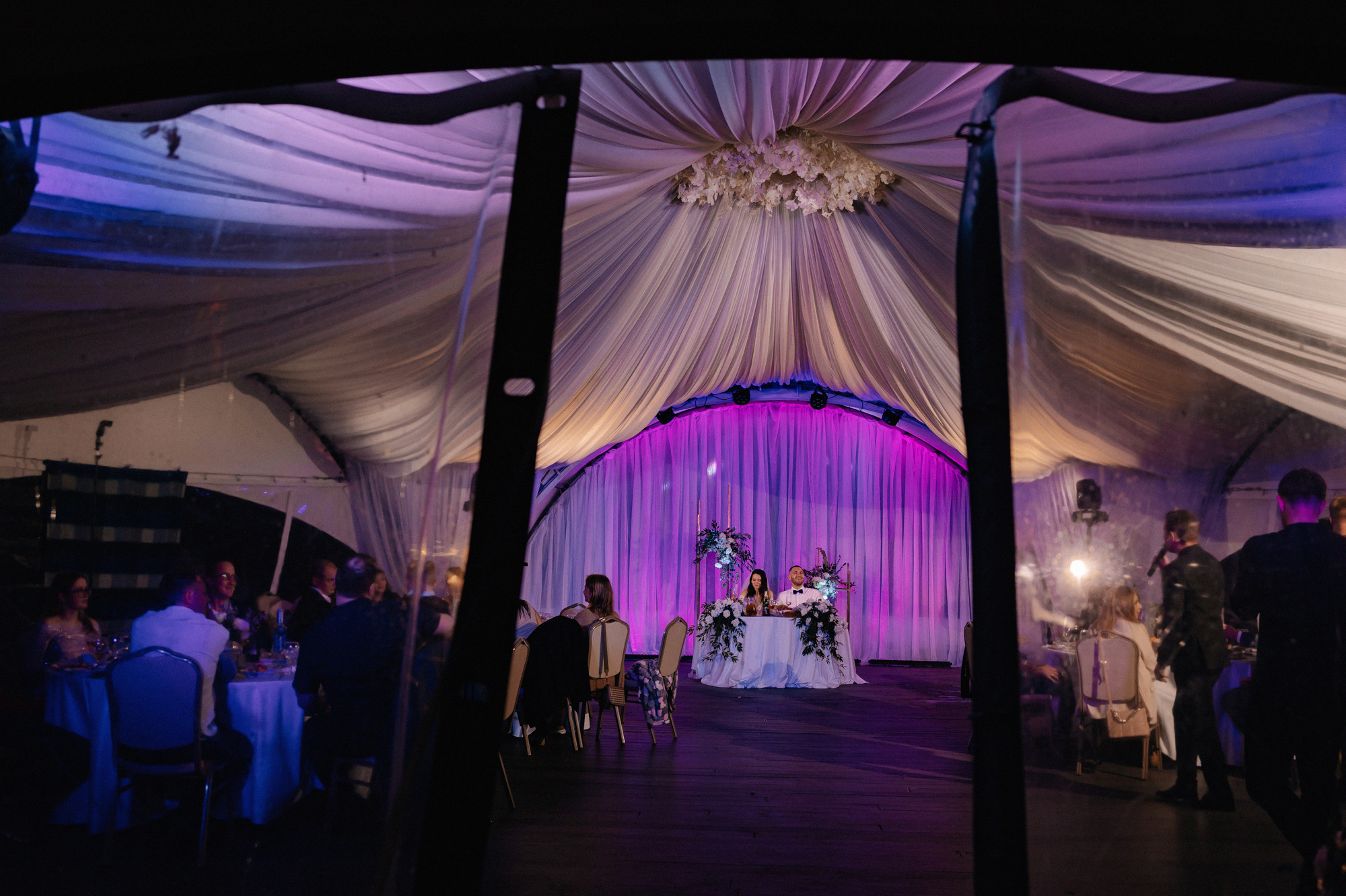 27.08.21 Полина и Влад + Маша 5 лет Витебск