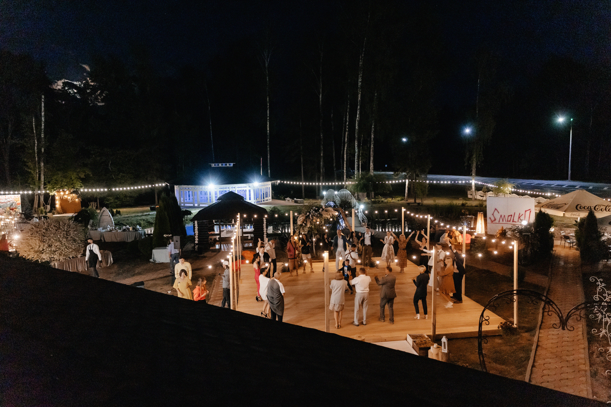 21.07.21 Даша и Саша Витебск