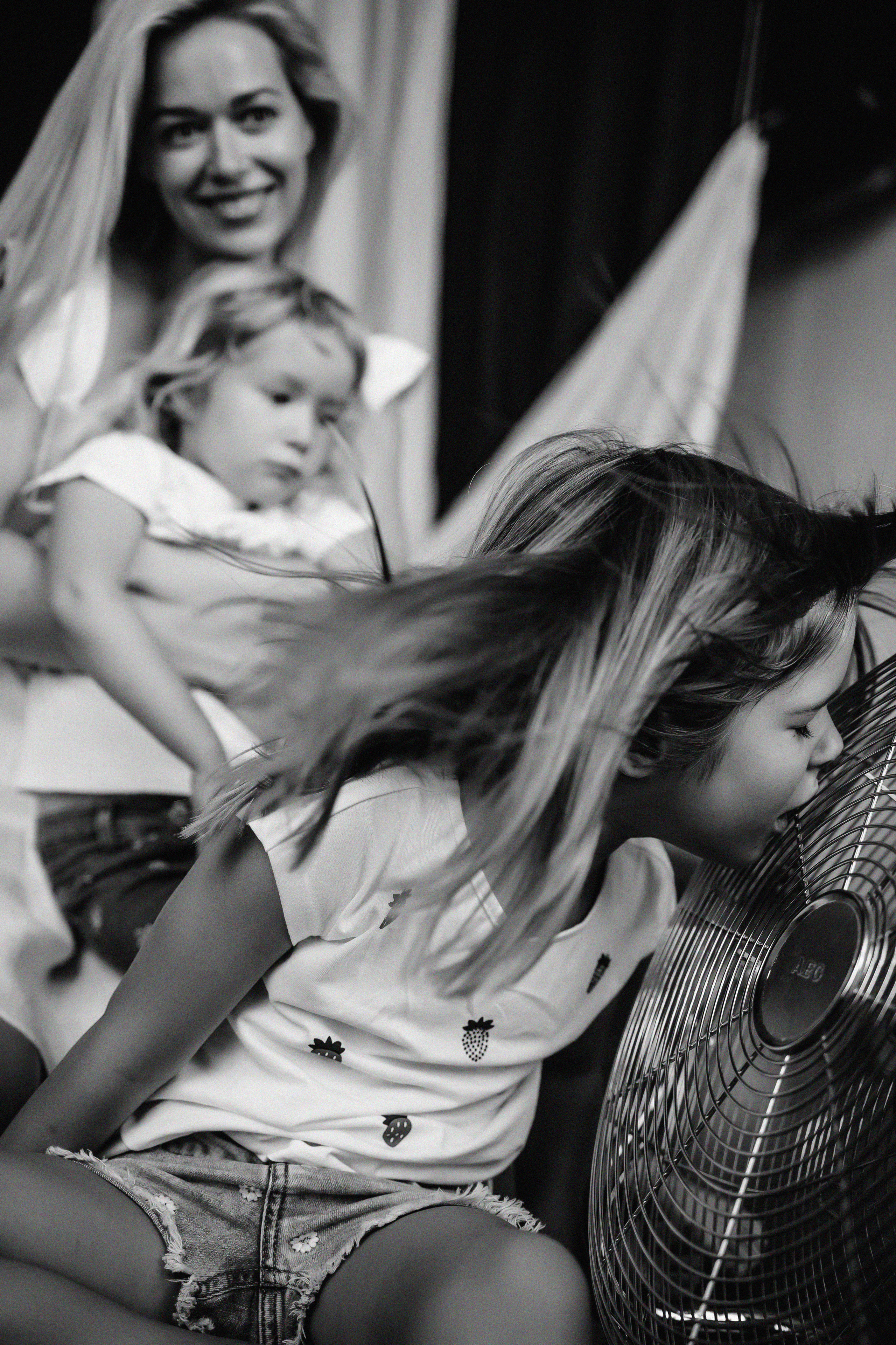 Фотостудия Индор