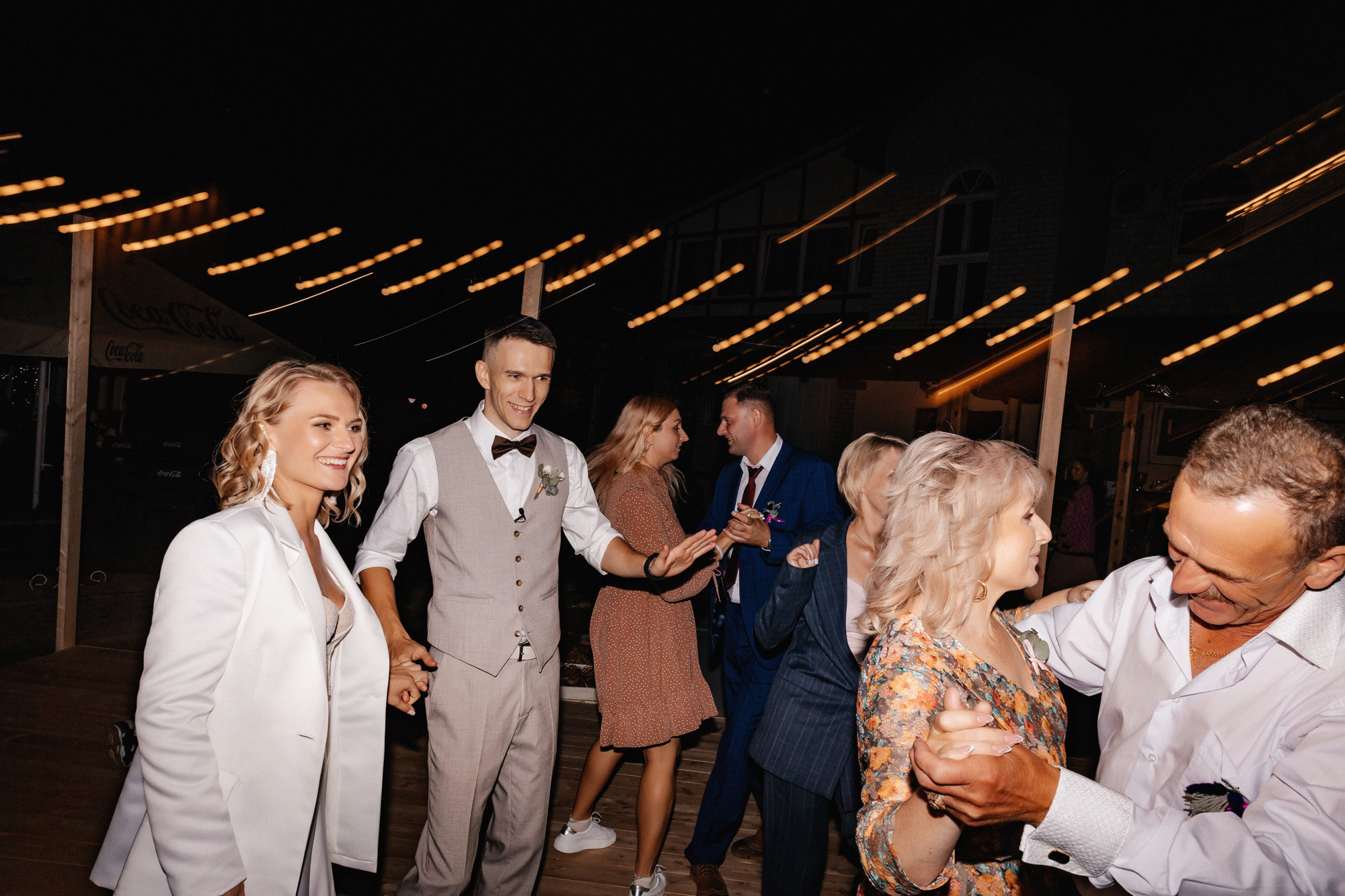 21.07.21 Даша и Саша Витебск