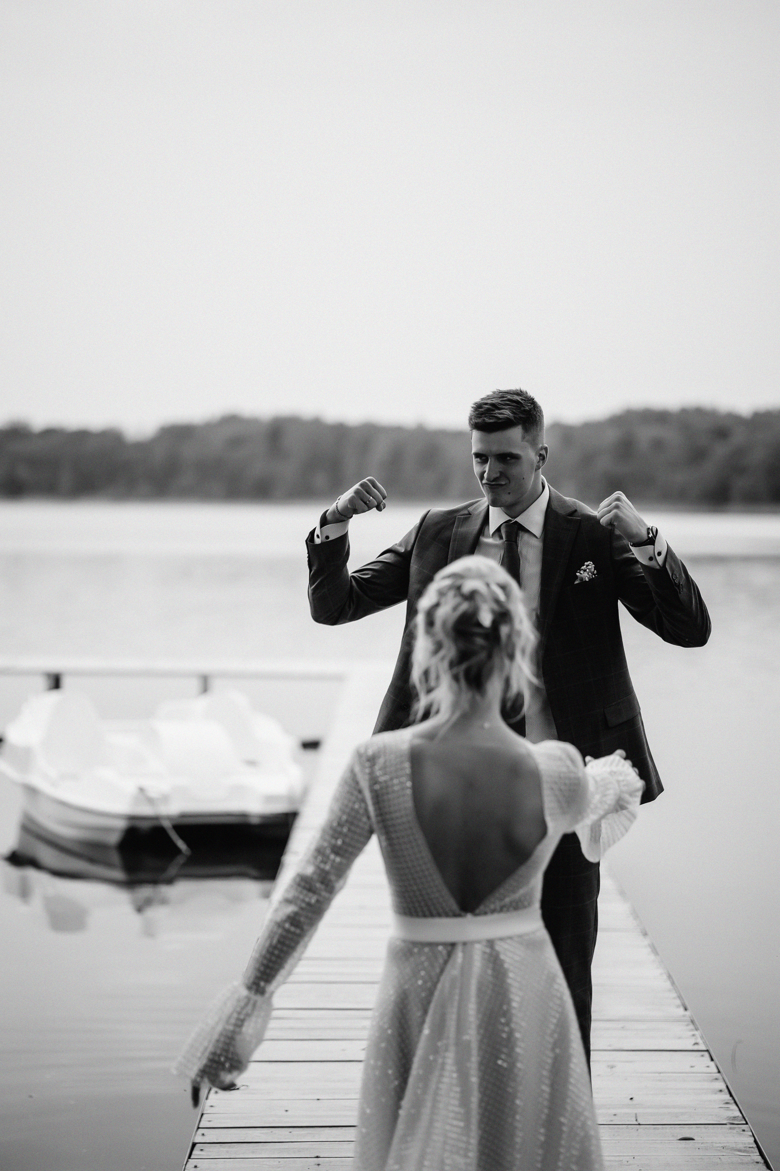 25.06.21 Таня и Лёша Витебск