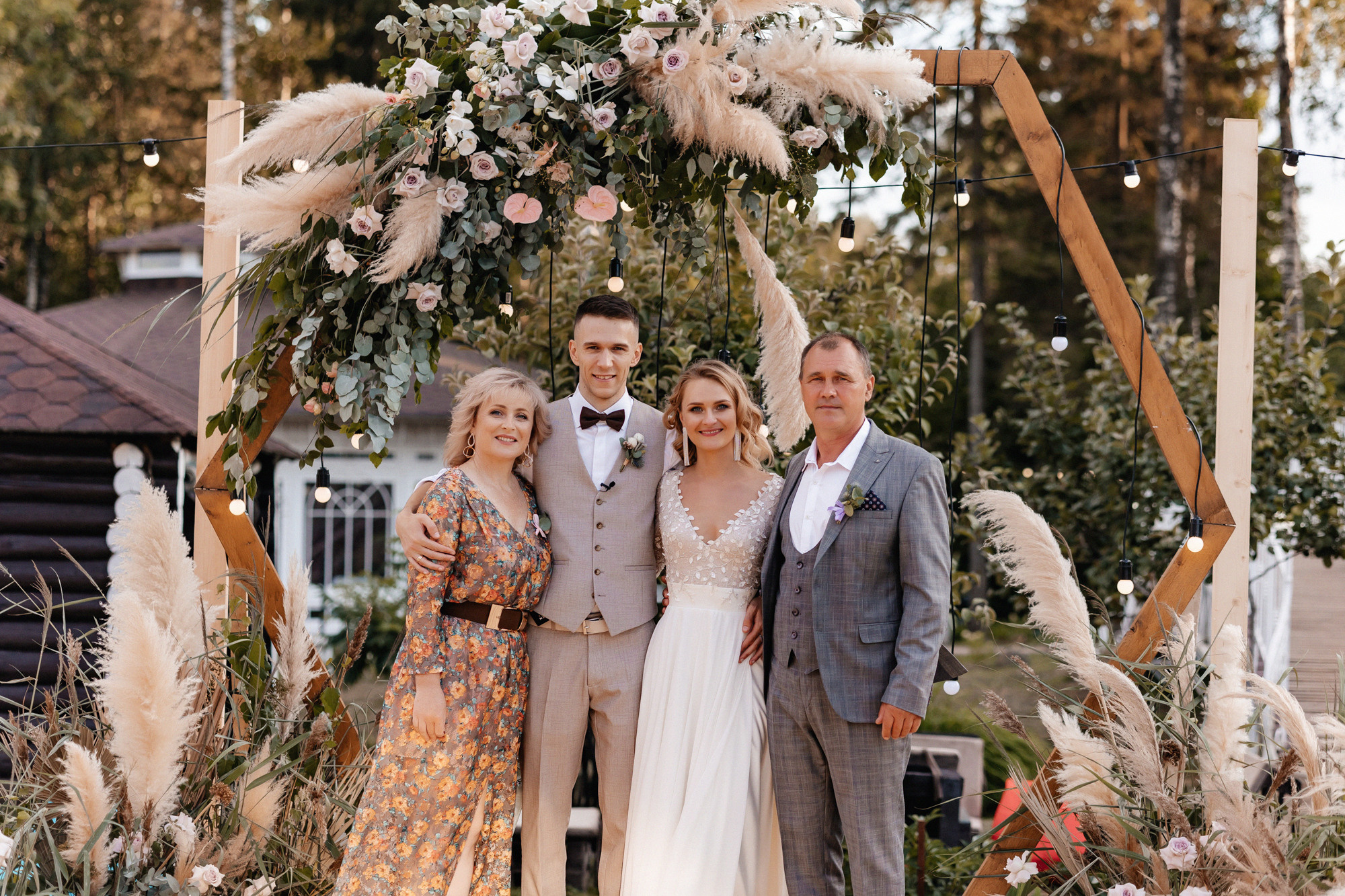 21.07.21 Даша и Саша Витебск