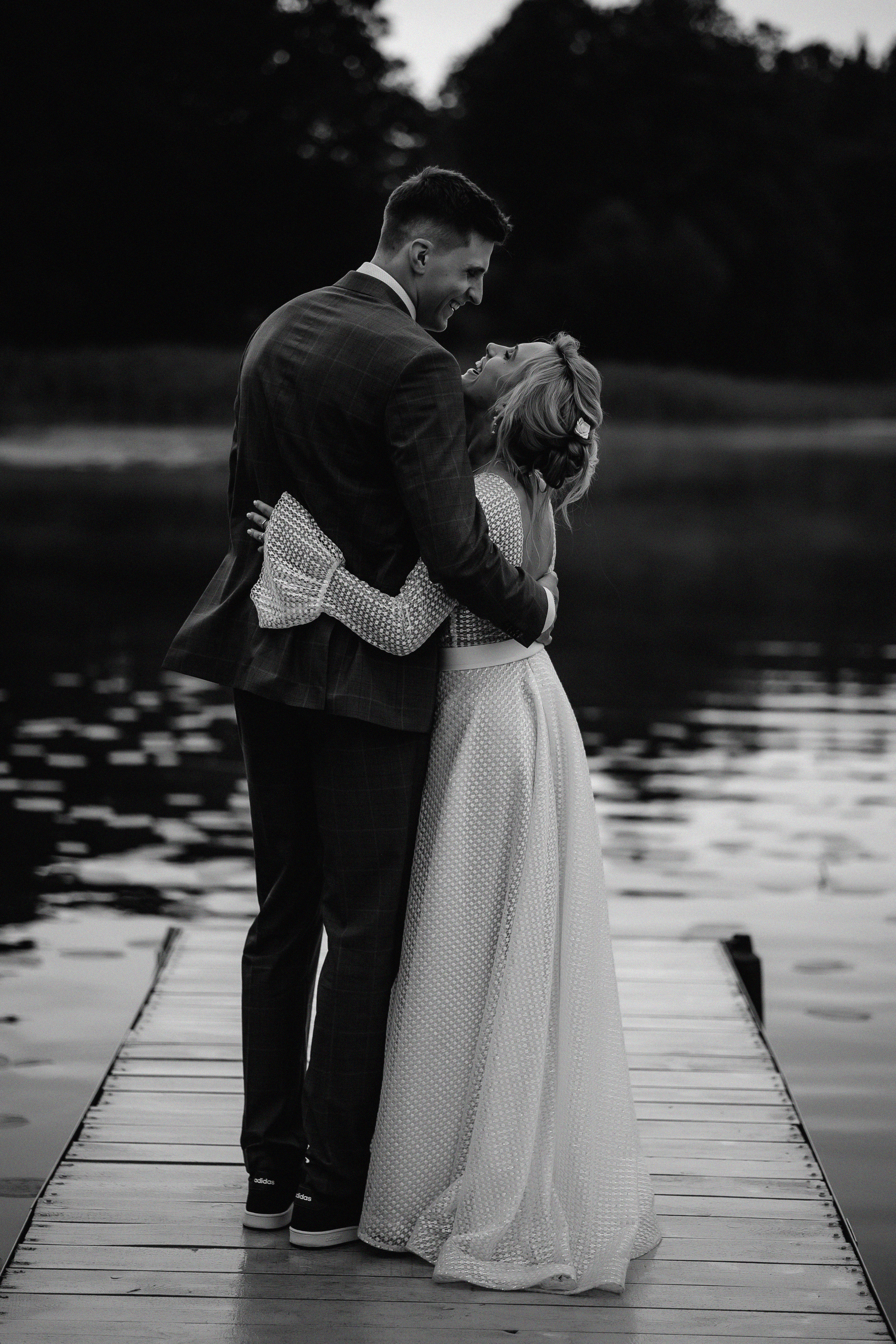 25.06.21 Таня и Лёша Витебск