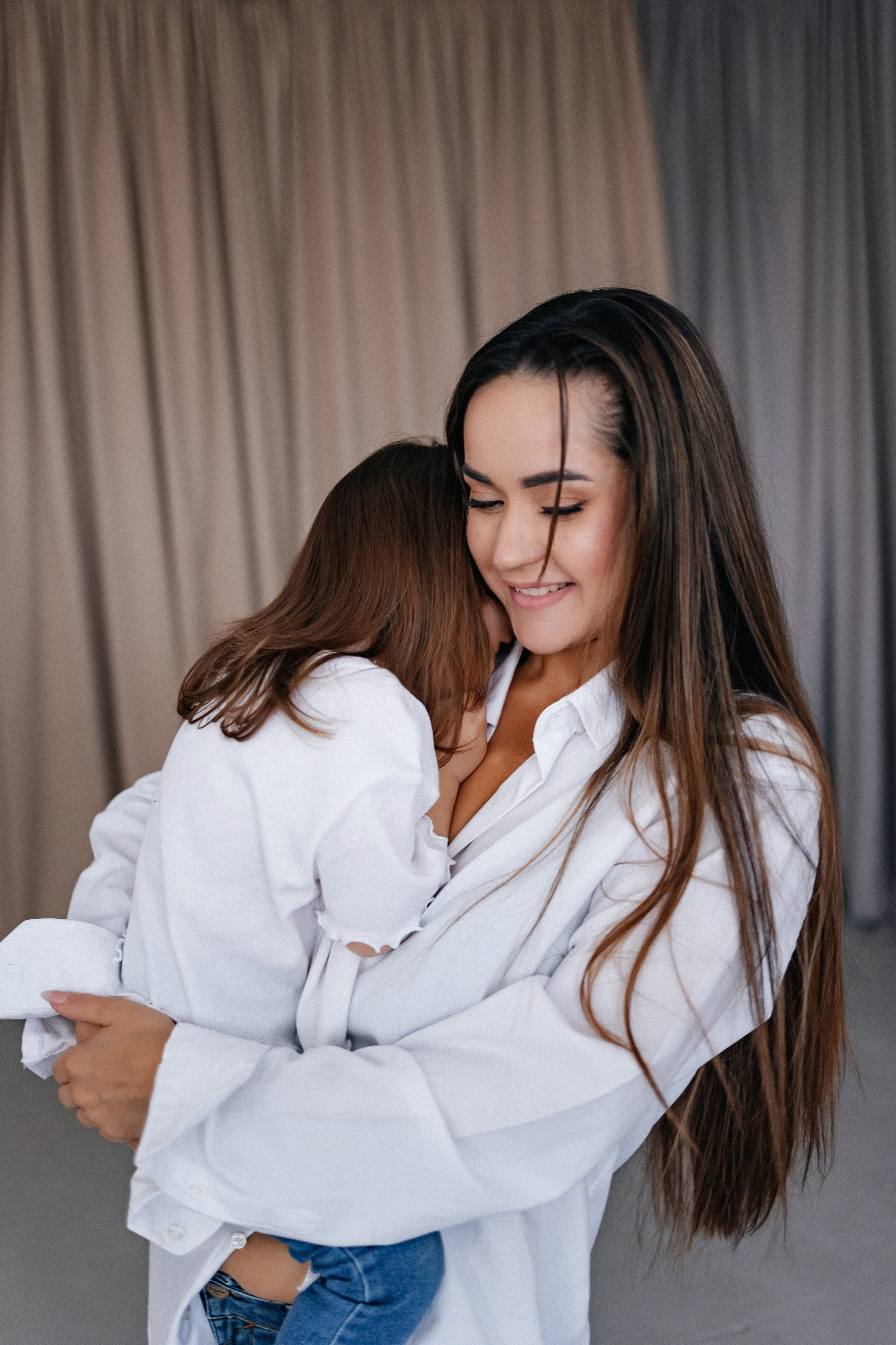 Юля = Маша+ Даша