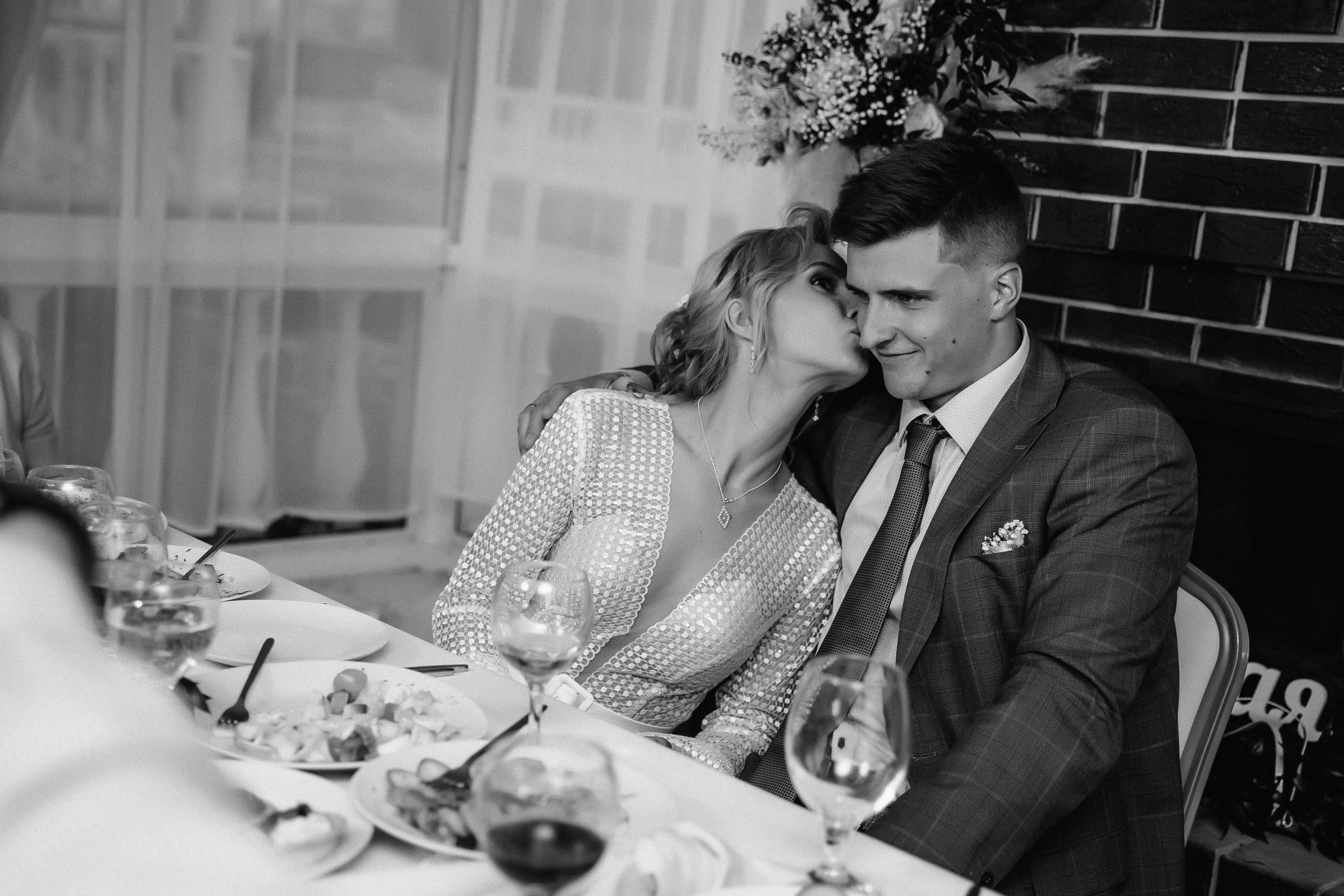 25.06.21 Таня и Лёша Витебск