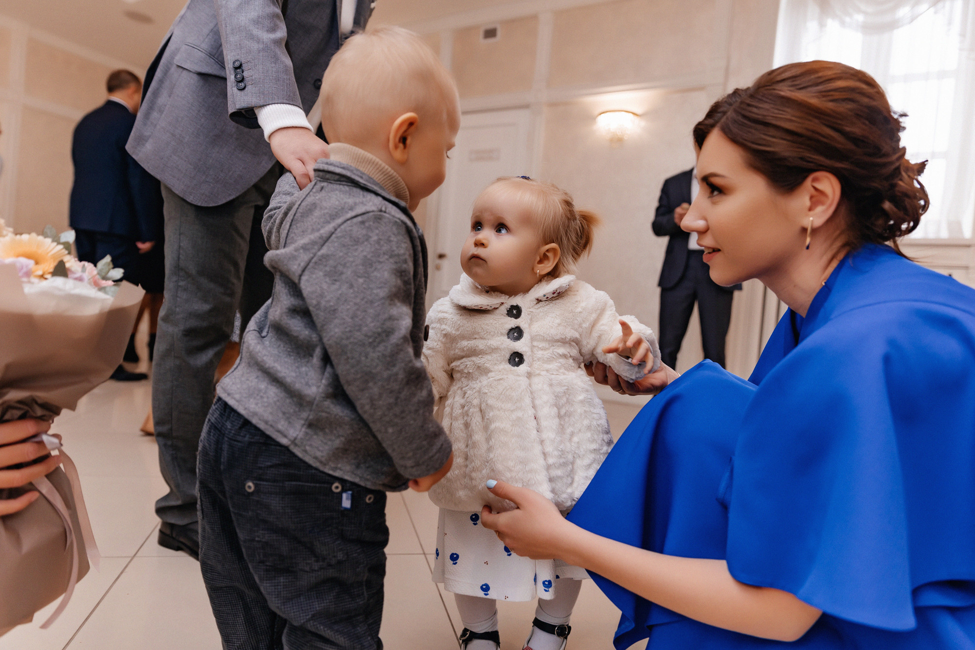 24.09.21 Дима и Катя Минск 4 часа