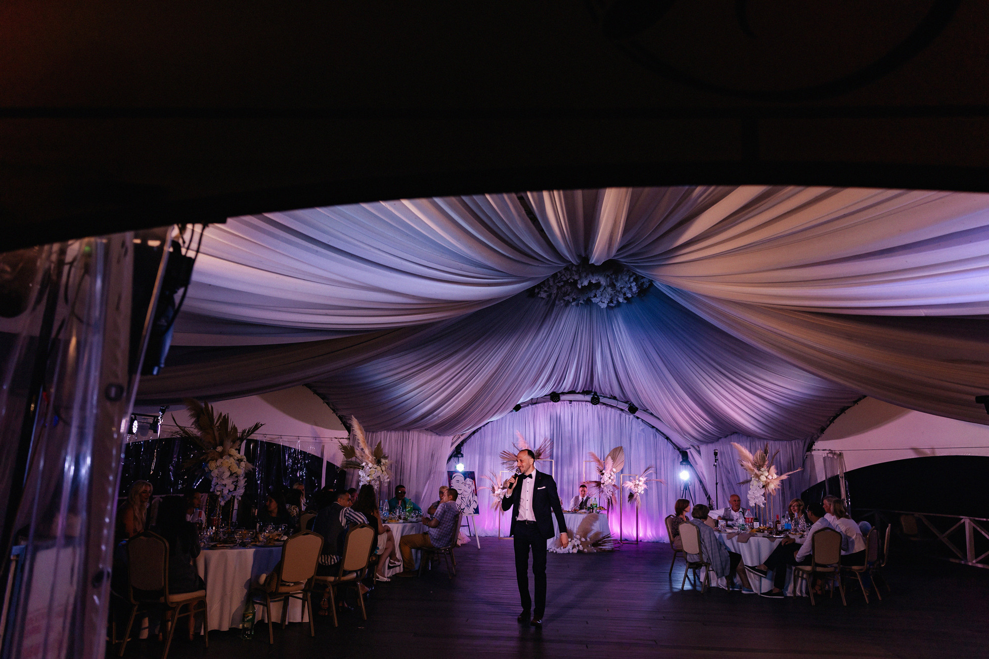 18.06.21 Иван и Снежана Витебск