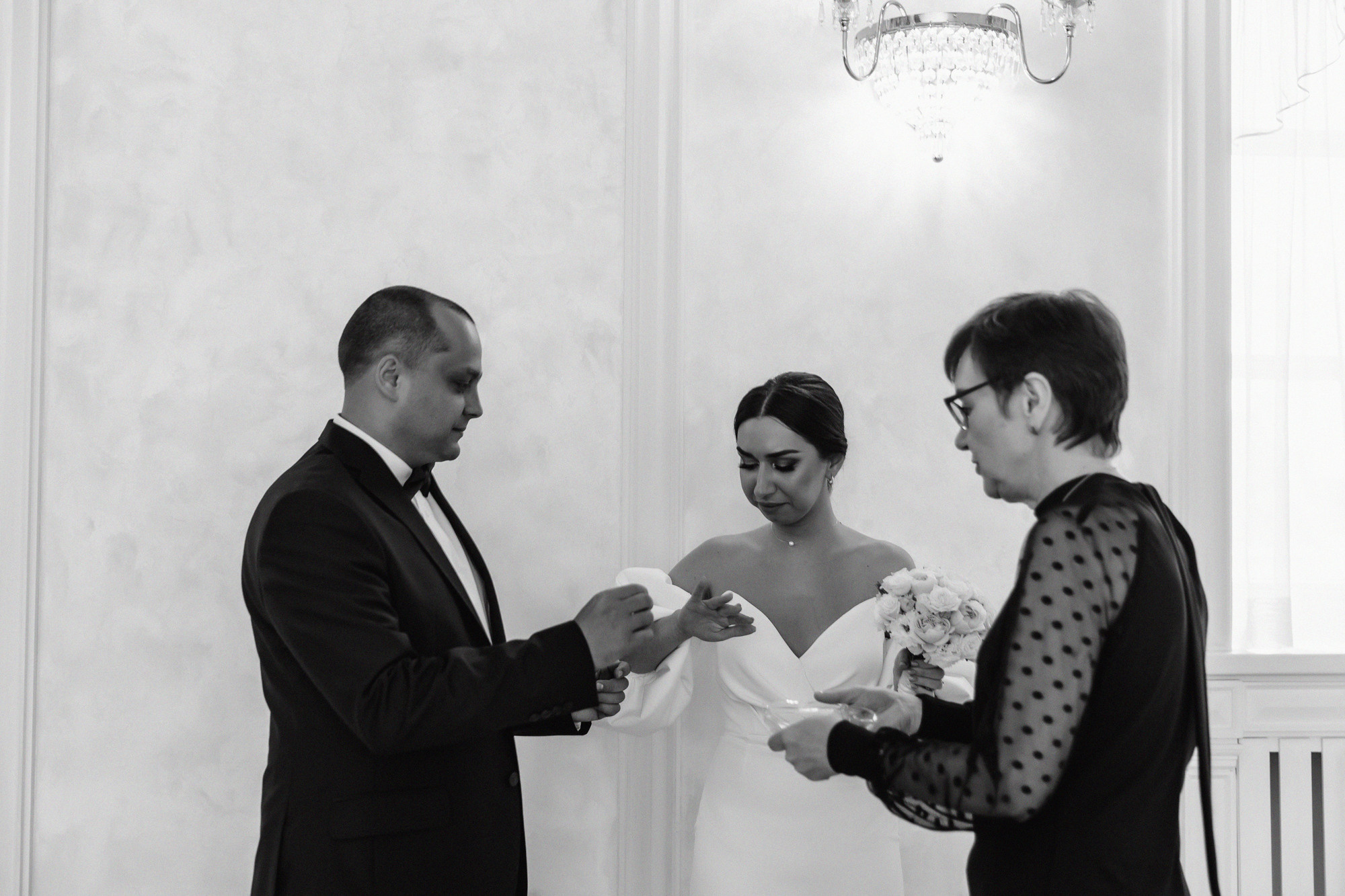 24.09.21 Дима и Катя Минск 4 часа