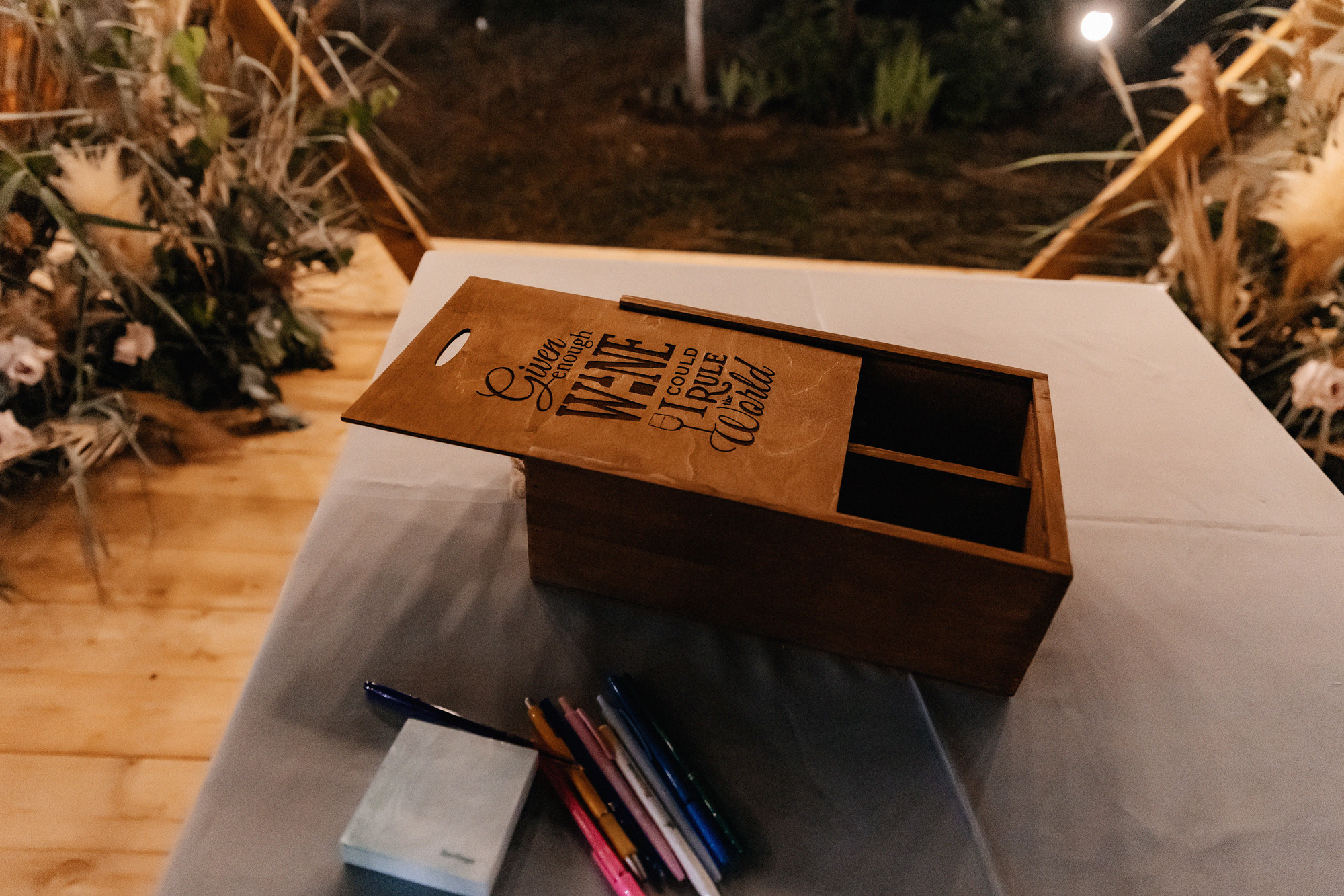 21.07.21 Даша и Саша Витебск