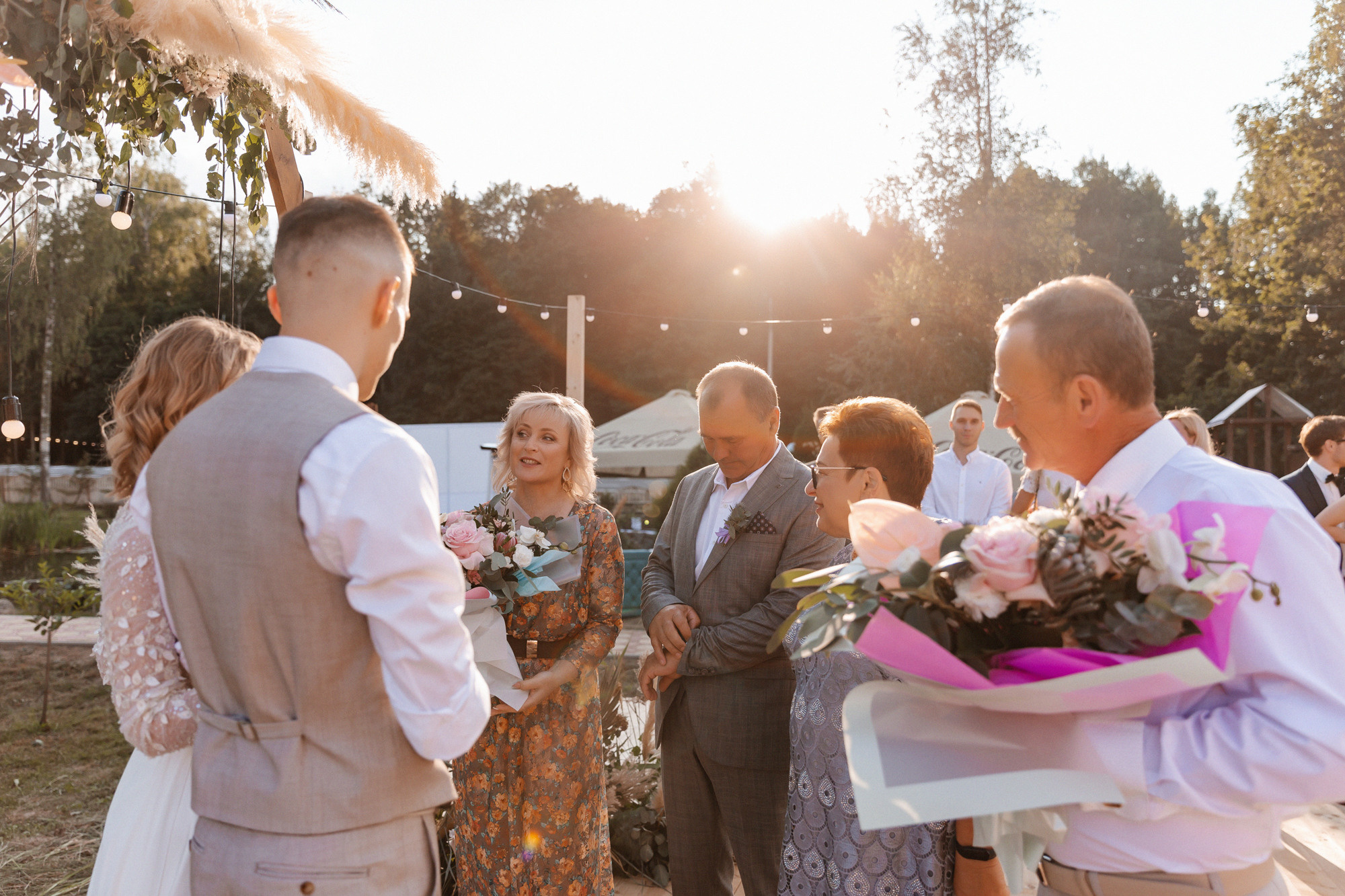 21.07.21 Даша и Саша Витебск