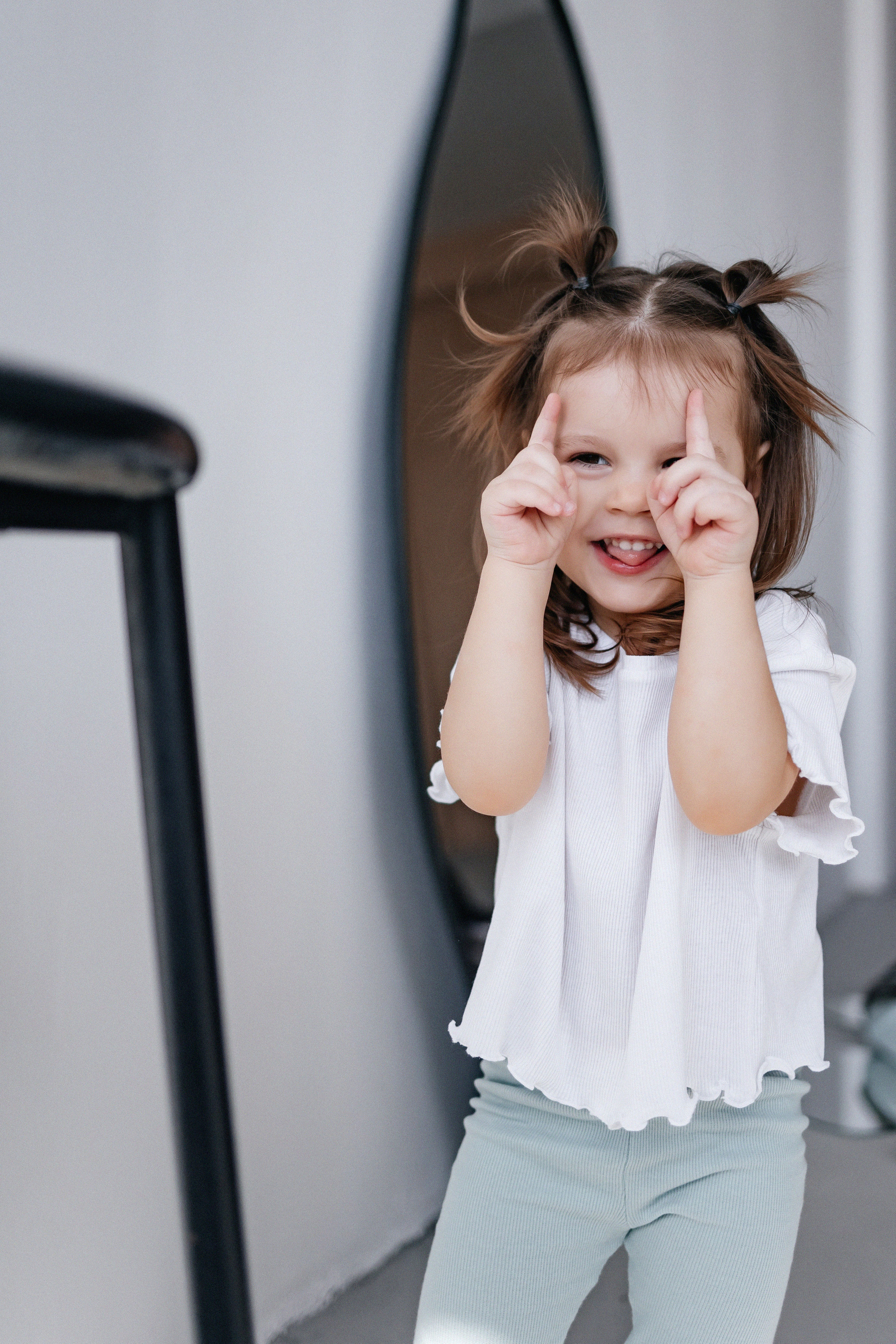 Юля = Маша+ Даша