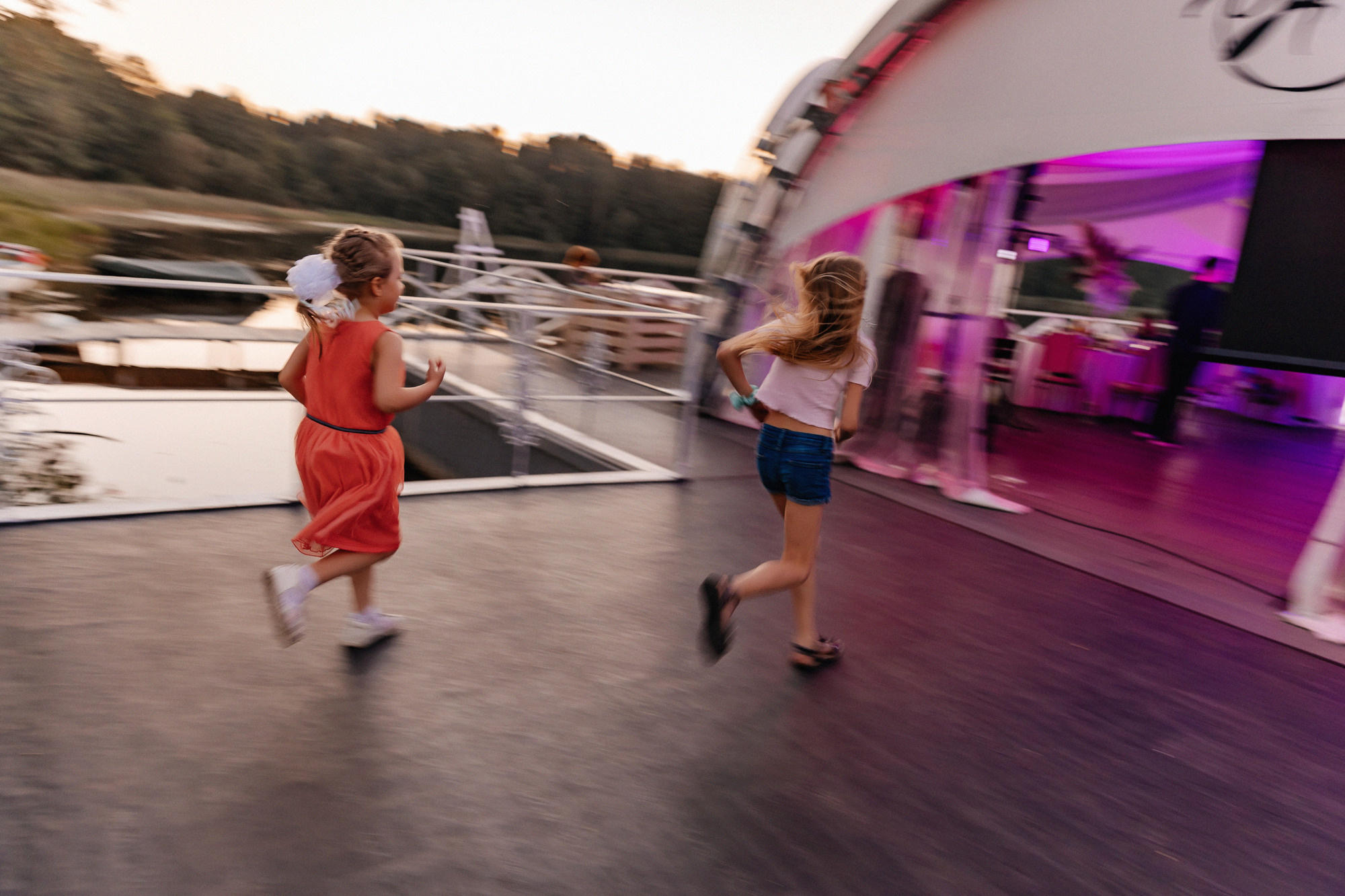 18.06.21 Иван и Снежана Витебск