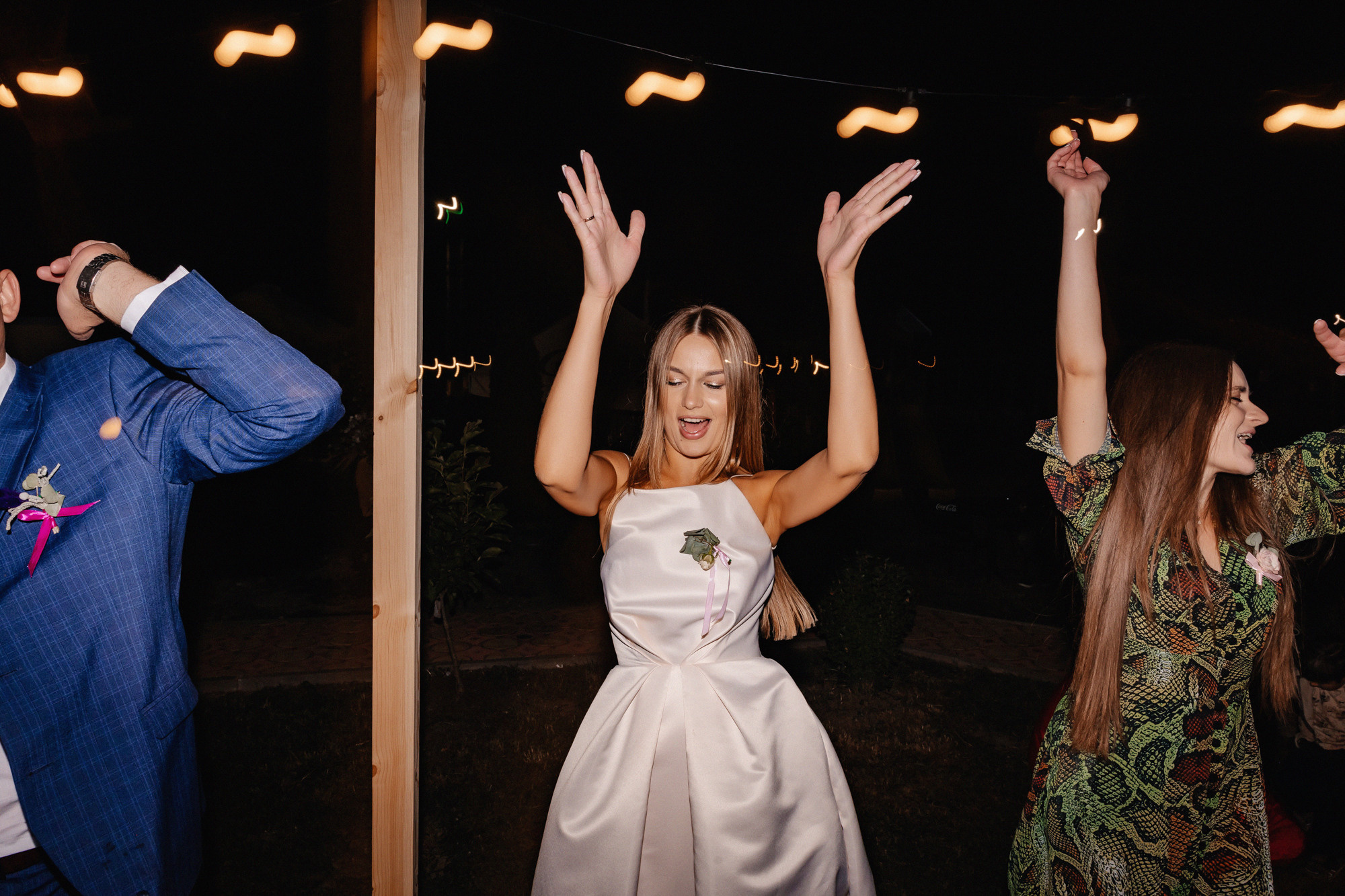 21.07.21 Даша и Саша Витебск