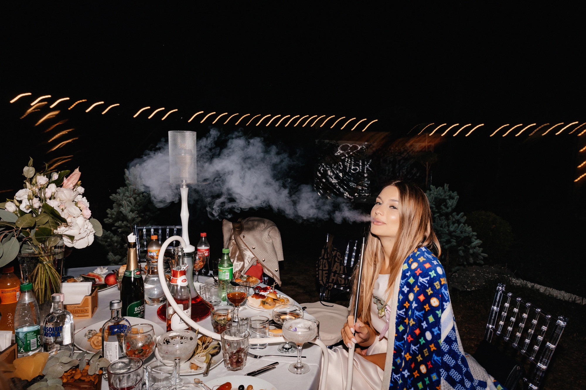 21.07.21 Даша и Саша Витебск