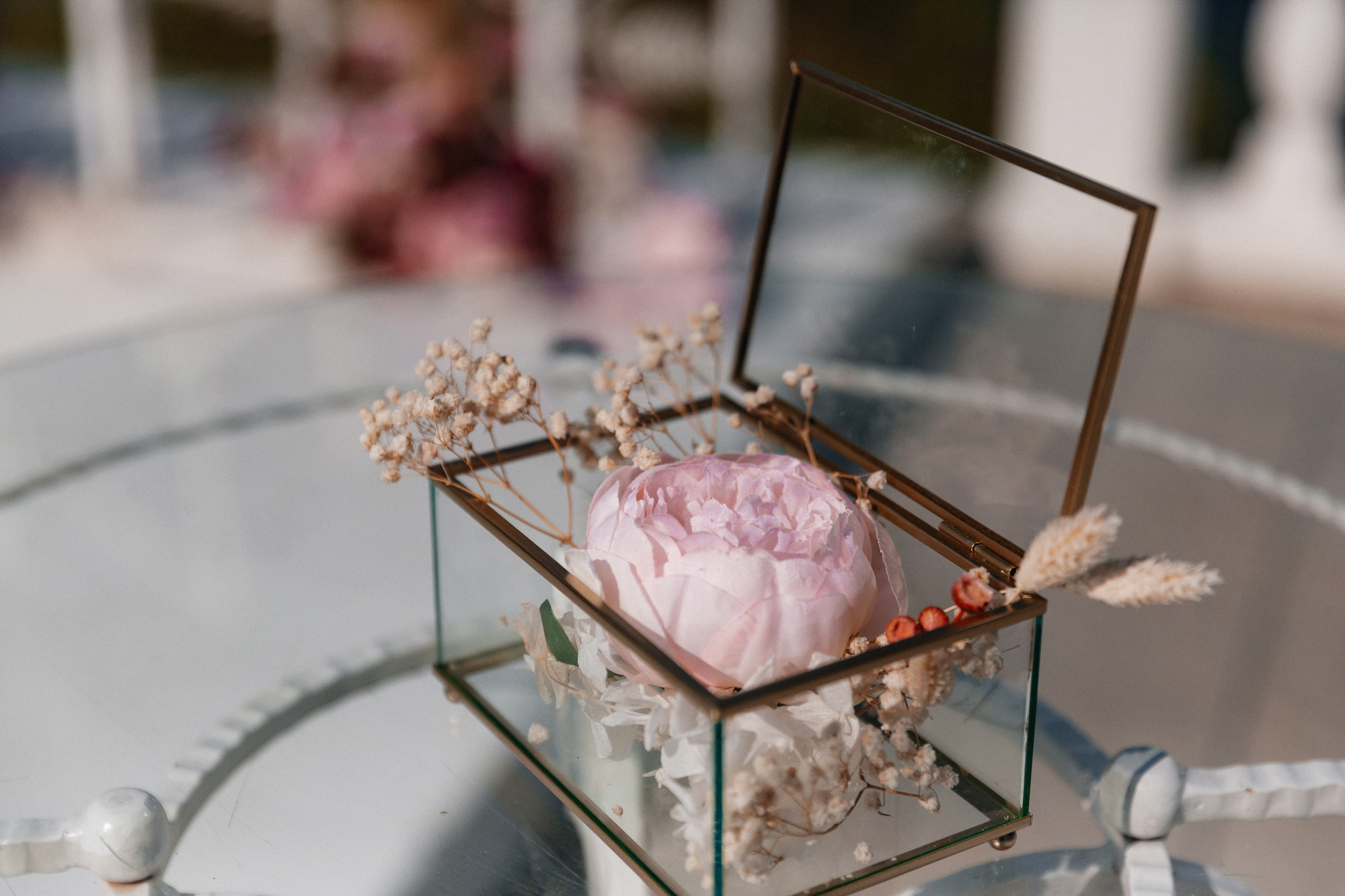 20.08.21 Богдан и Даша Витебск