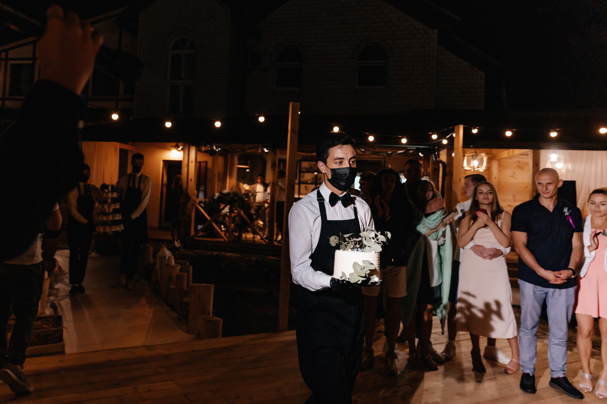 21.07.21 Даша и Саша Витебск