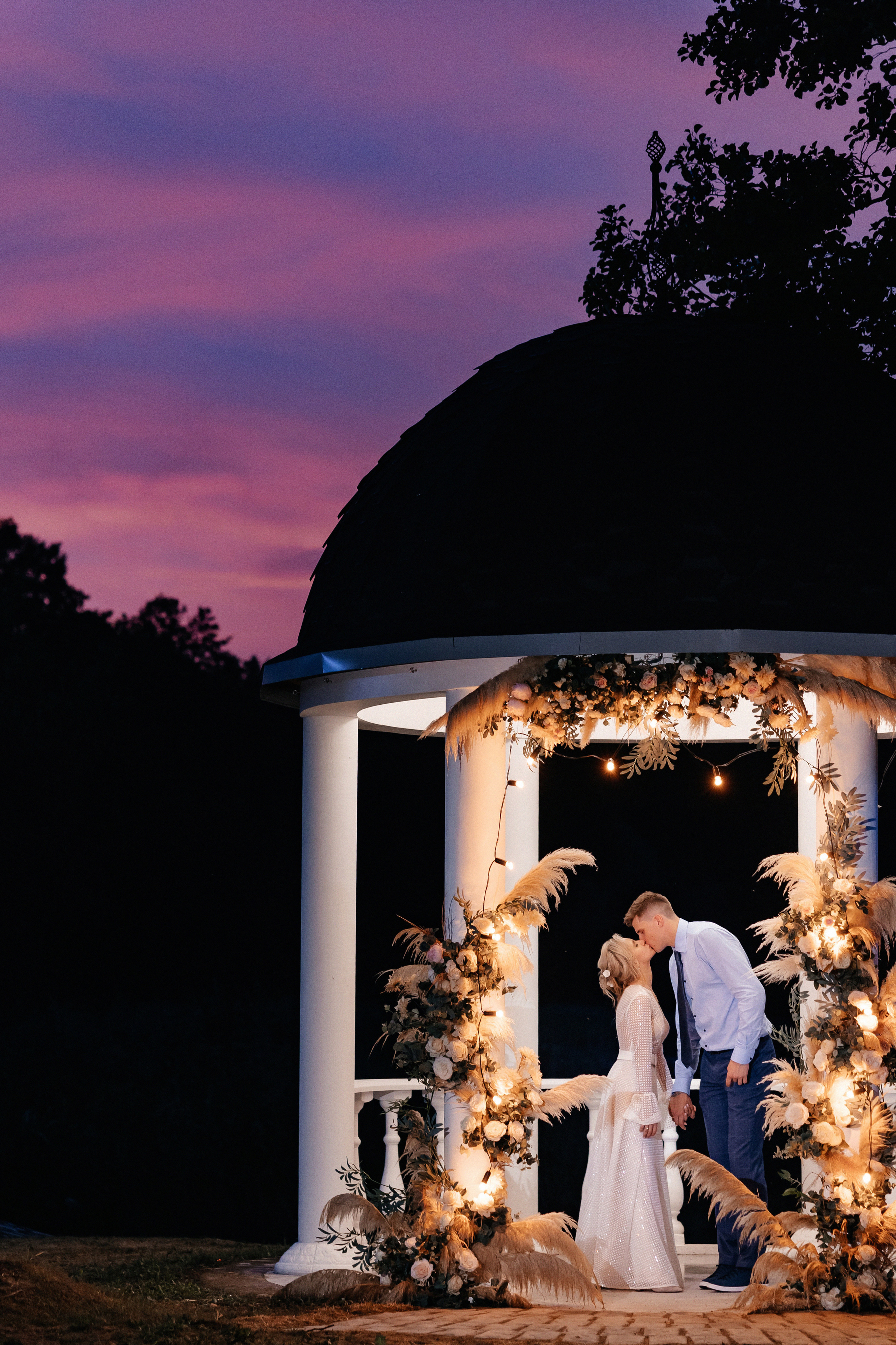 25.06.21 Таня и Лёша Витебск