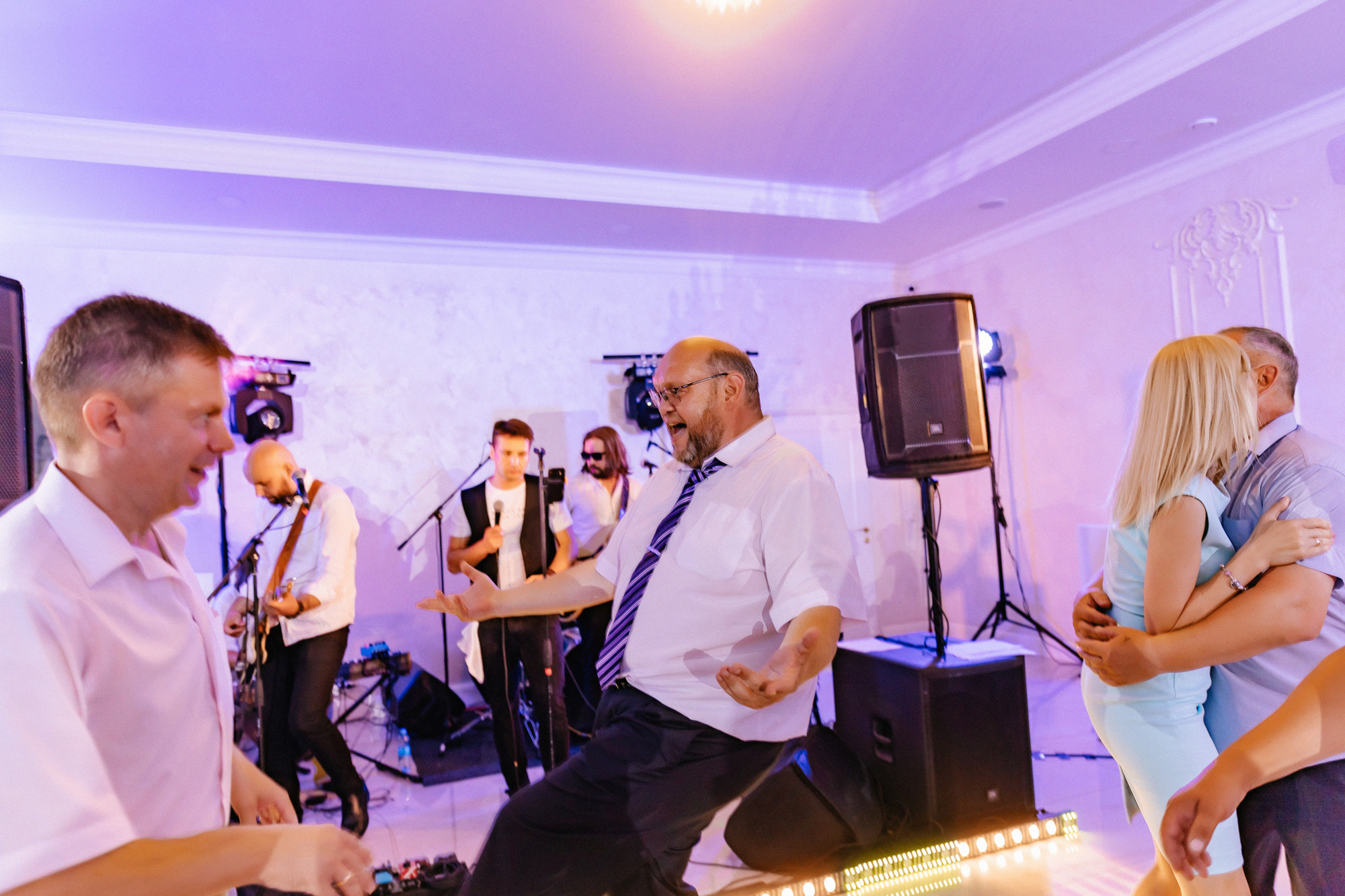 16.07.21 Оля и Дима Минск