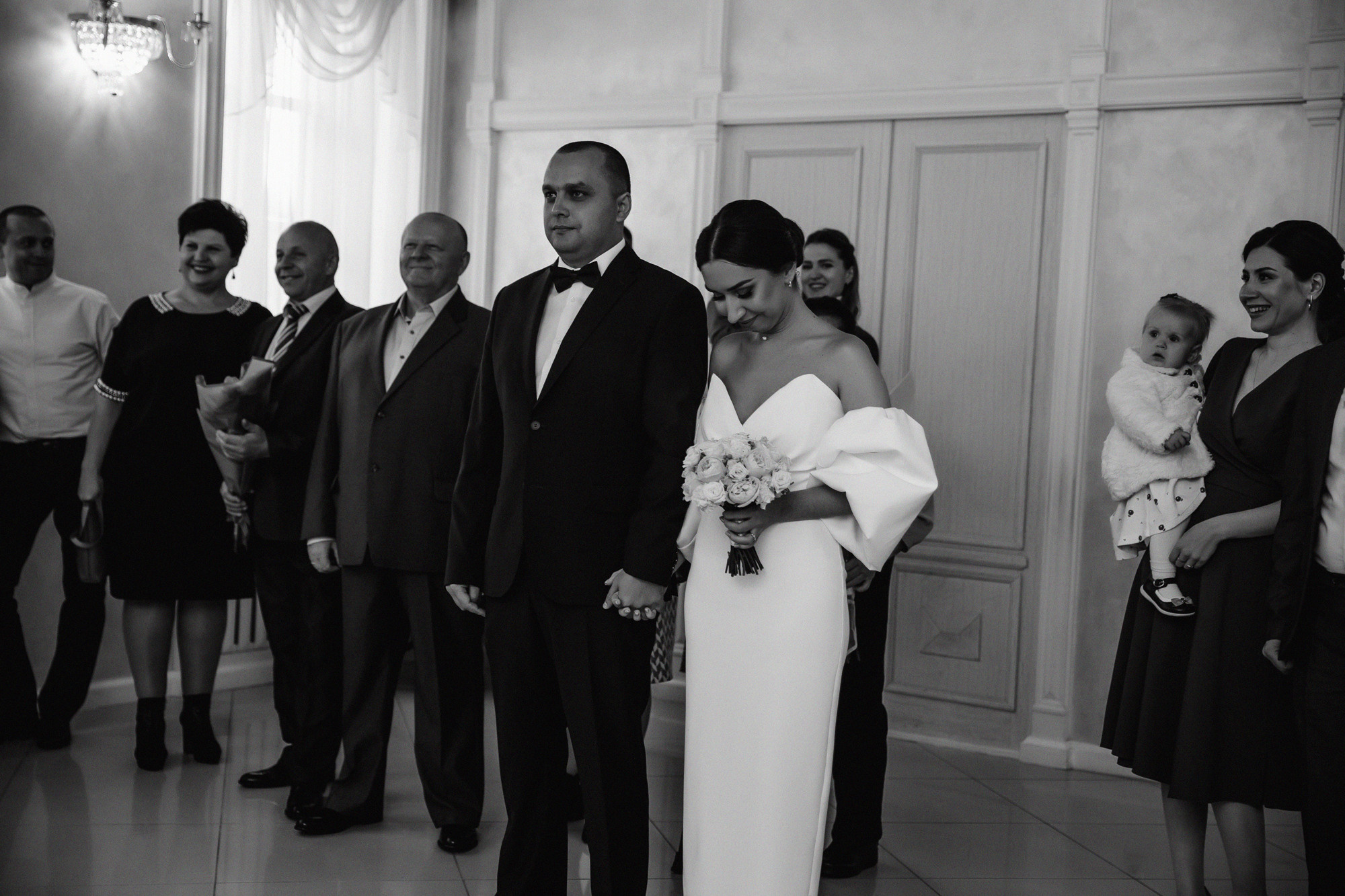 24.09.21 Дима и Катя Минск 4 часа