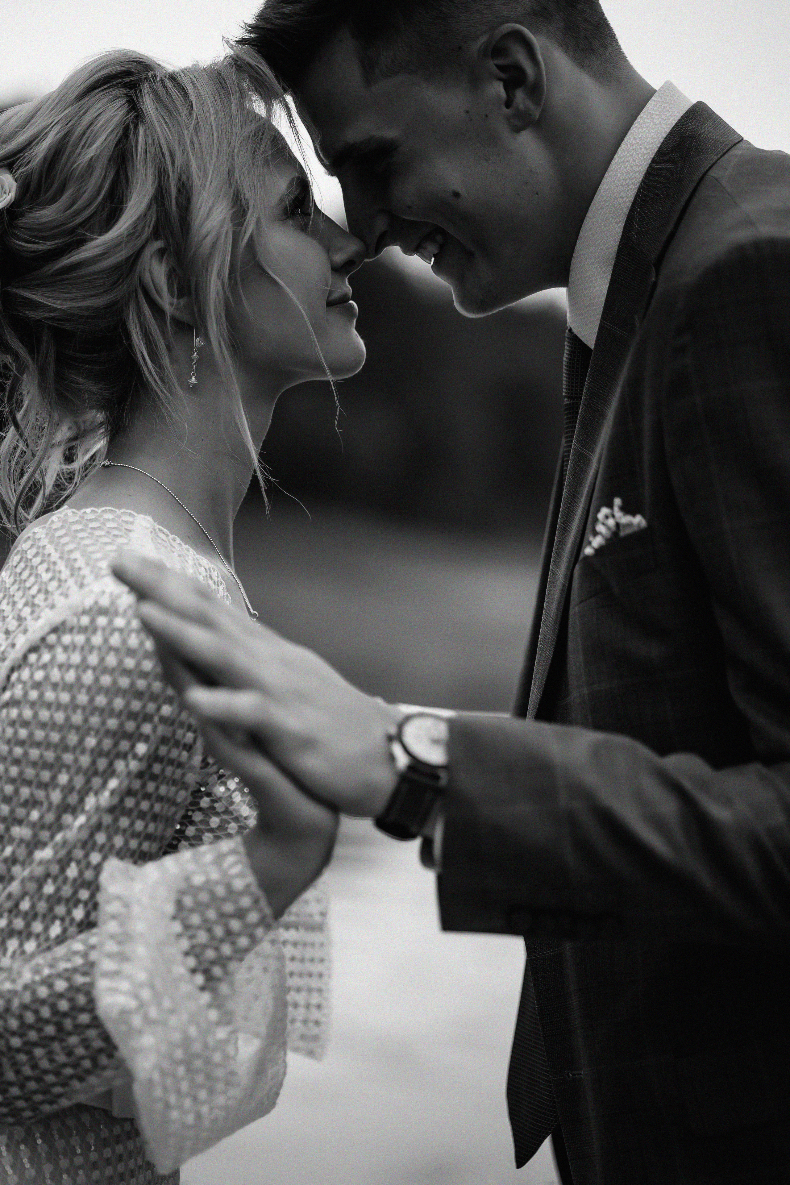 25.06.21 Таня и Лёша Витебск