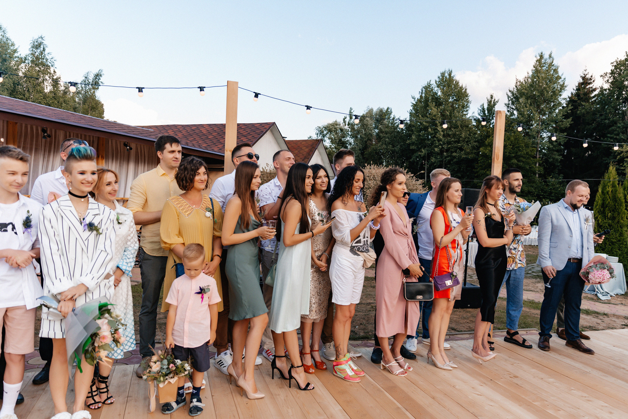 21.07.21 Даша и Саша Витебск