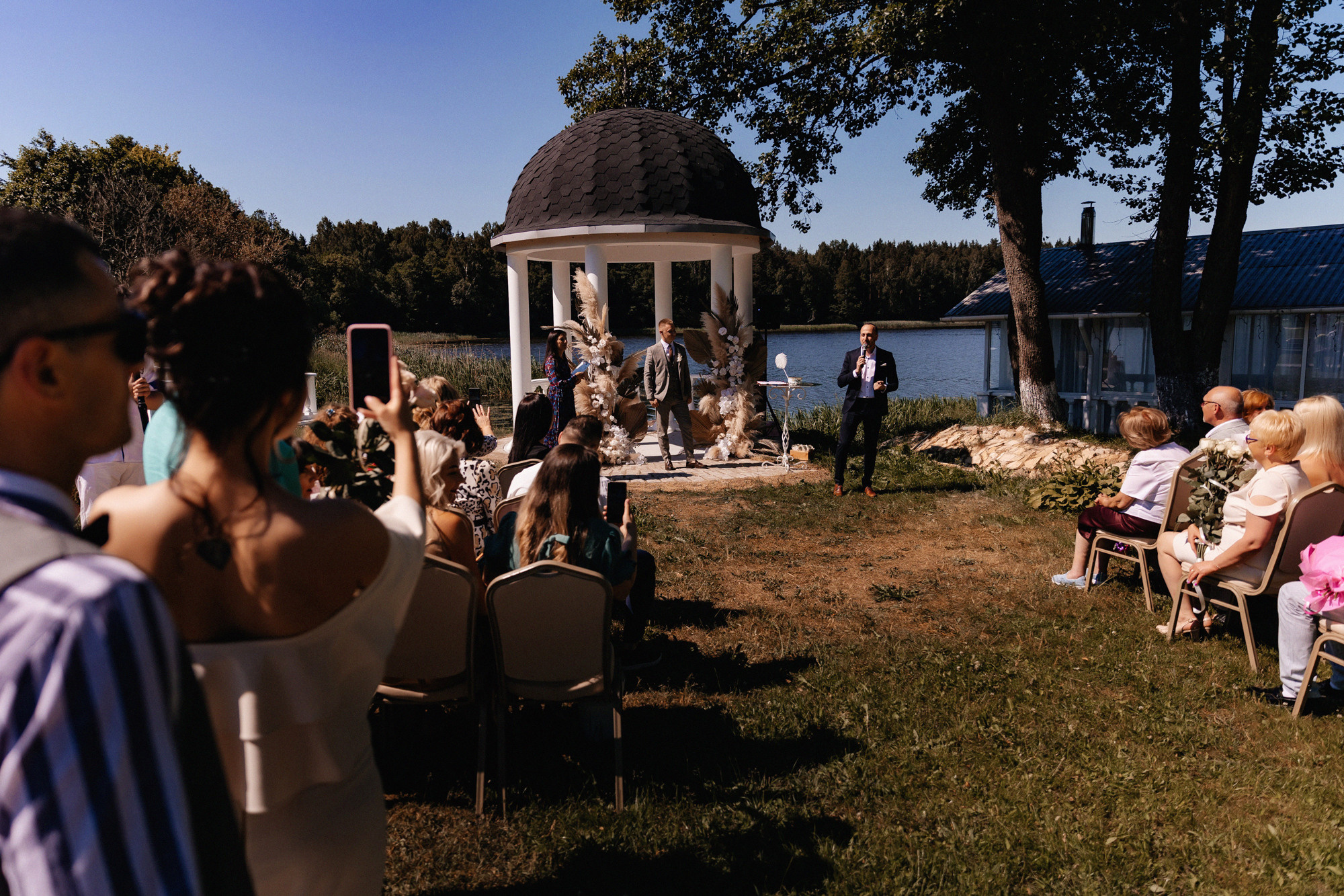 18.06.21 Иван и Снежана Витебск