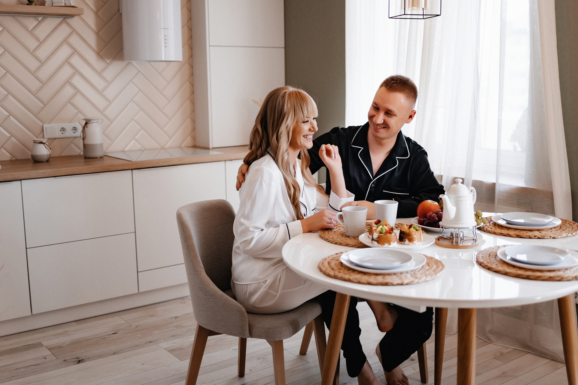 18.06.21 Иван и Снежана Витебск