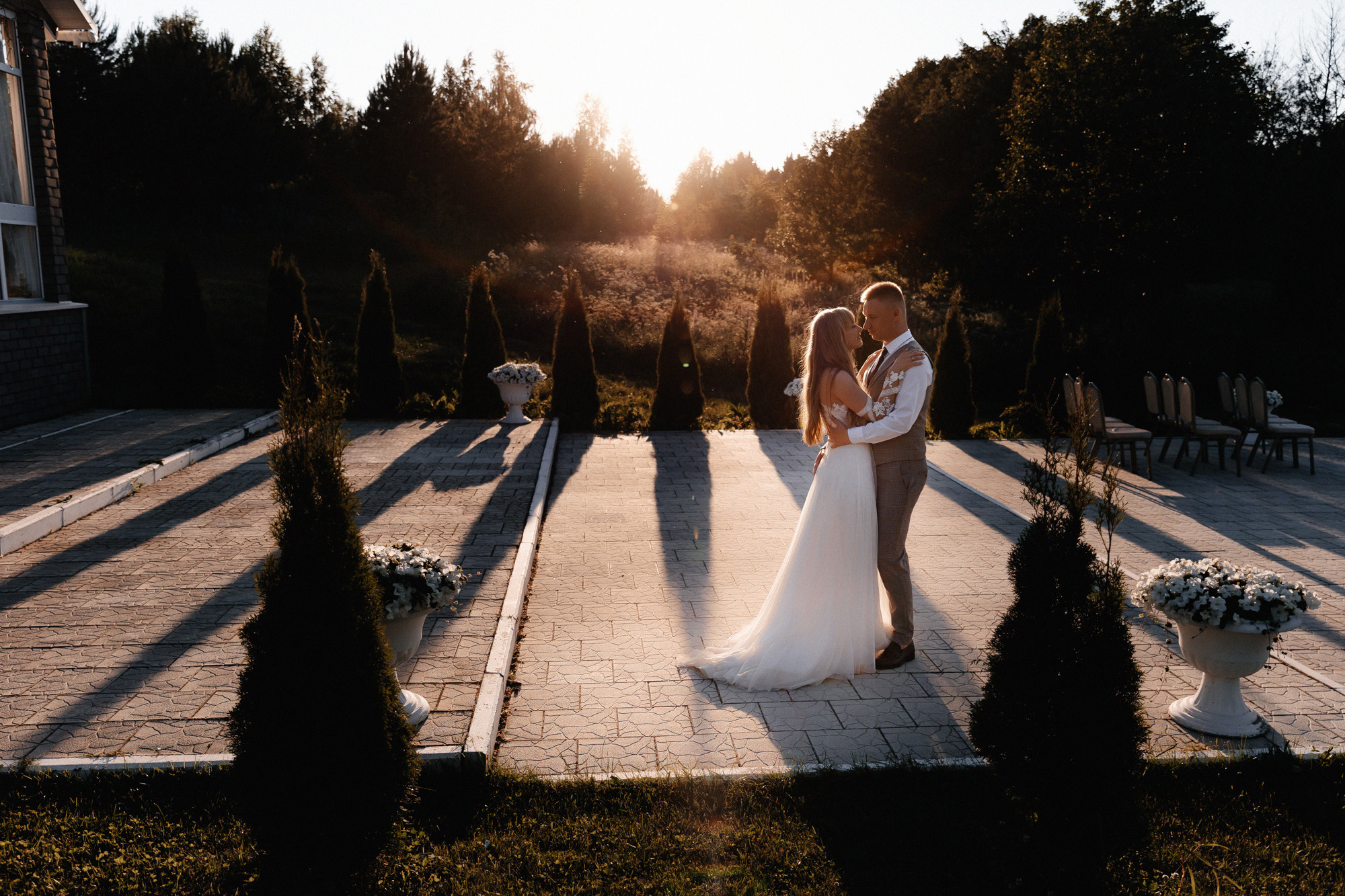 18.06.21 Иван и Снежана Витебск