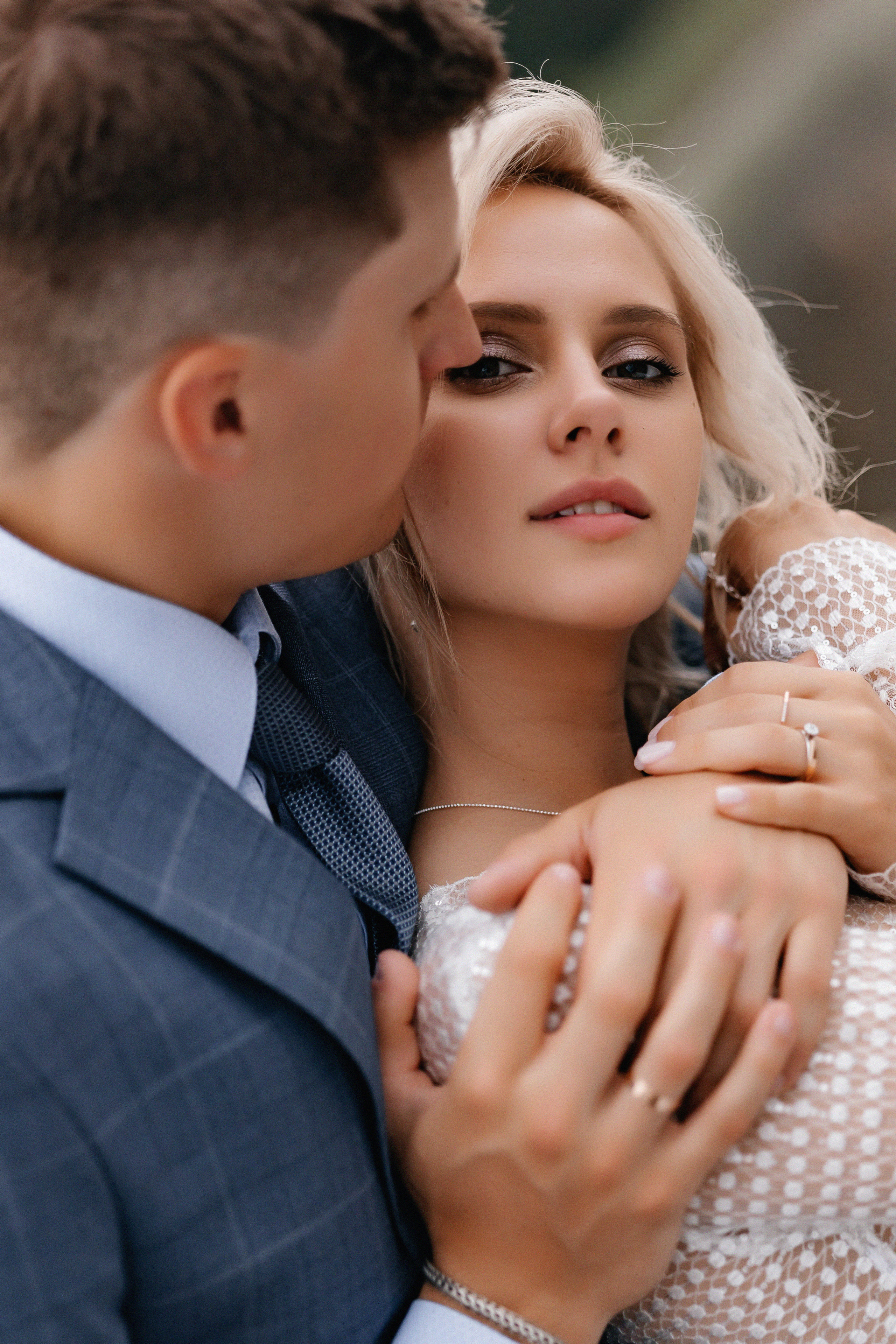 25.06.21 Таня и Лёша Витебск