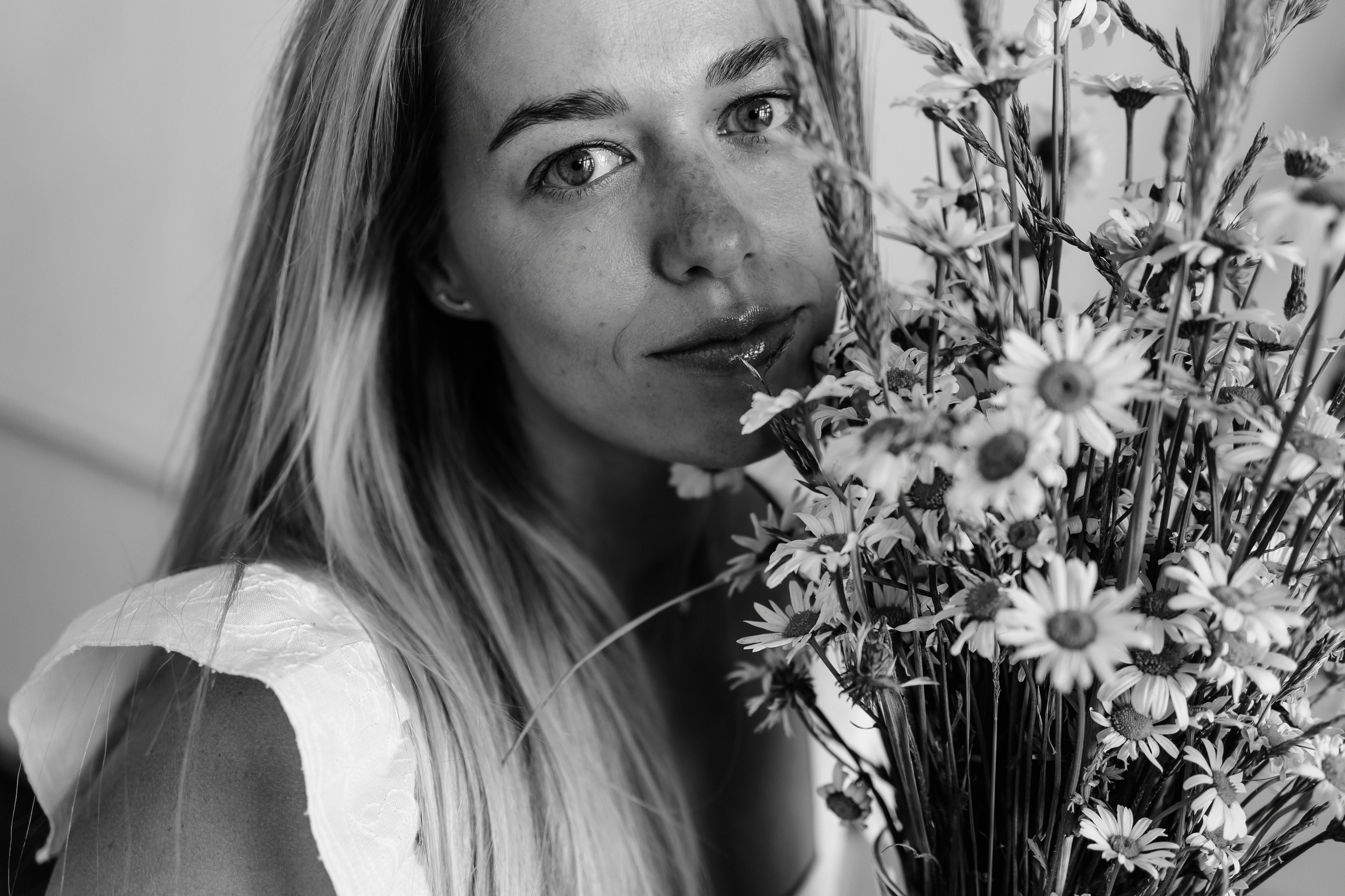 Фотостудия Индор