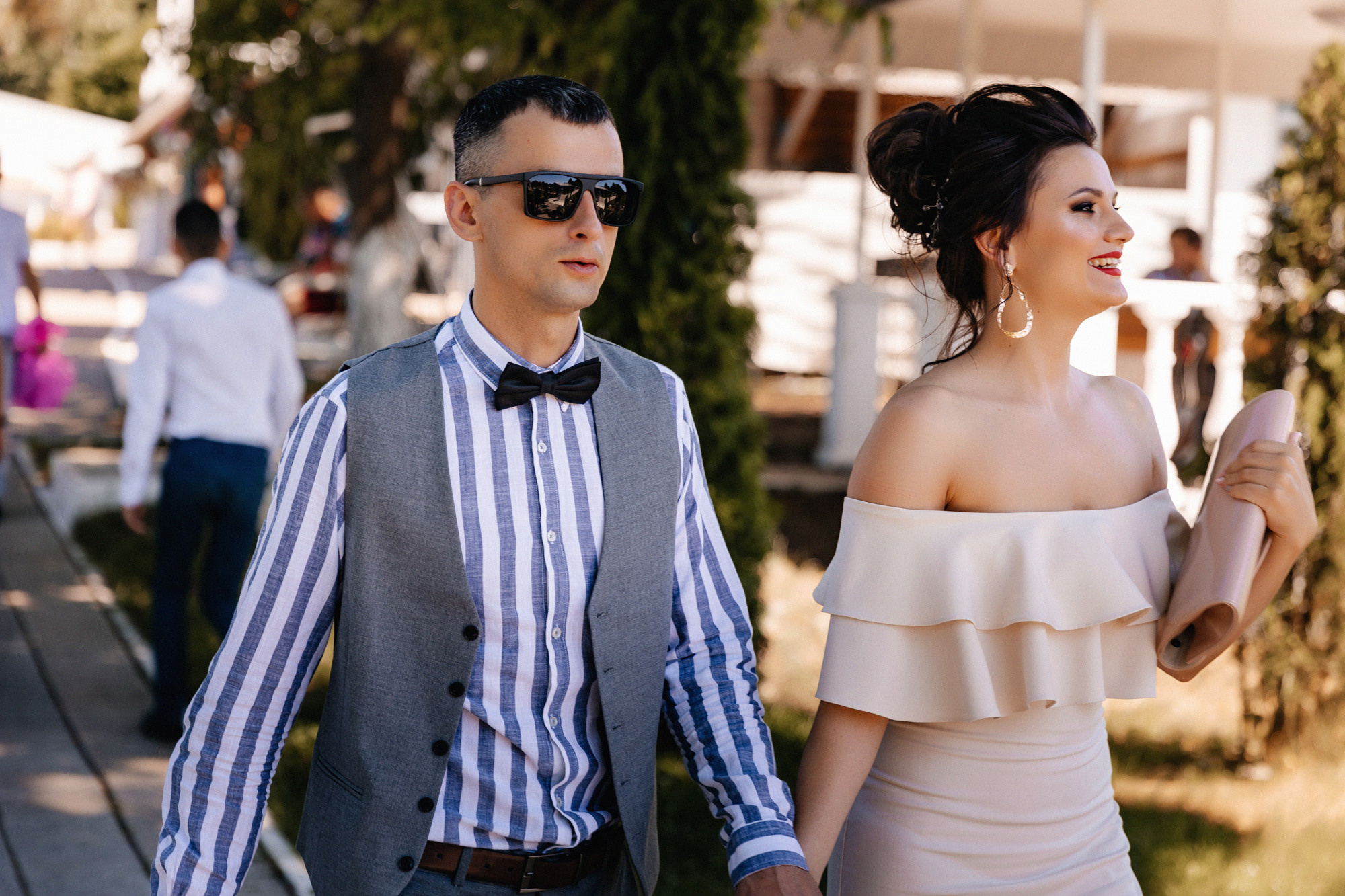 18.06.21 Иван и Снежана Витебск