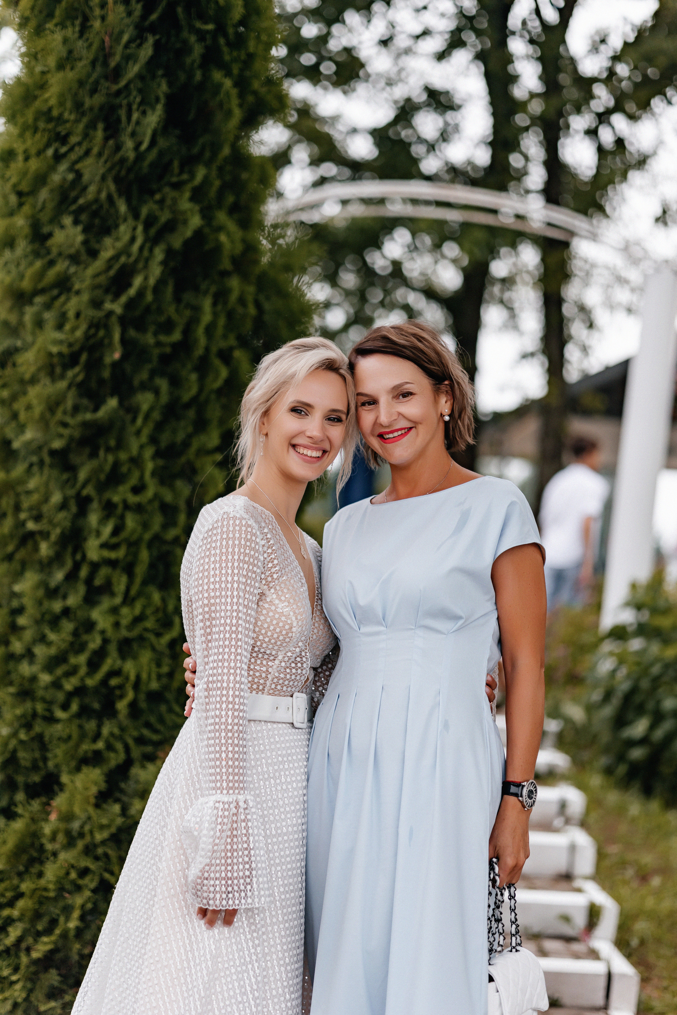 25.06.21 Таня и Лёша Витебск