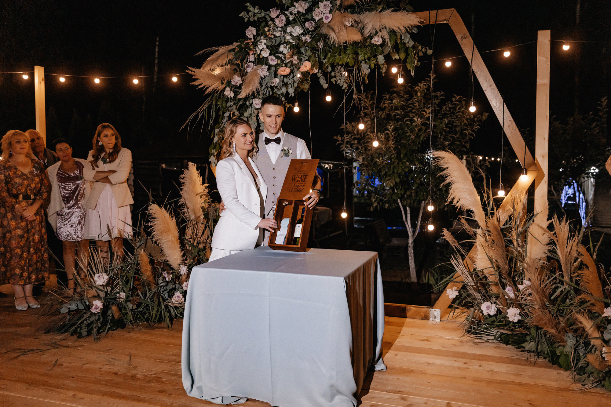 21.07.21 Даша и Саша Витебск