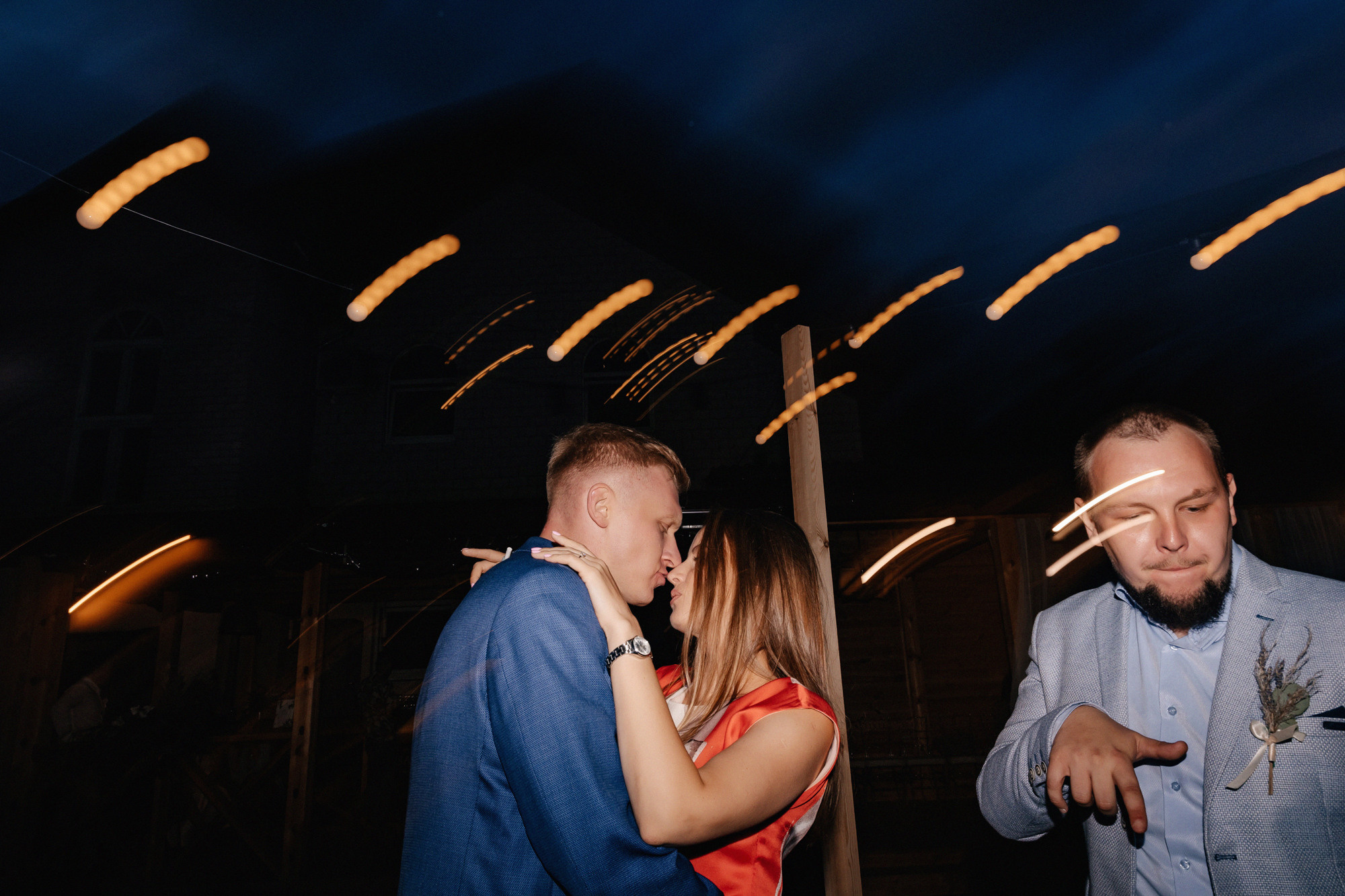 21.07.21 Даша и Саша Витебск