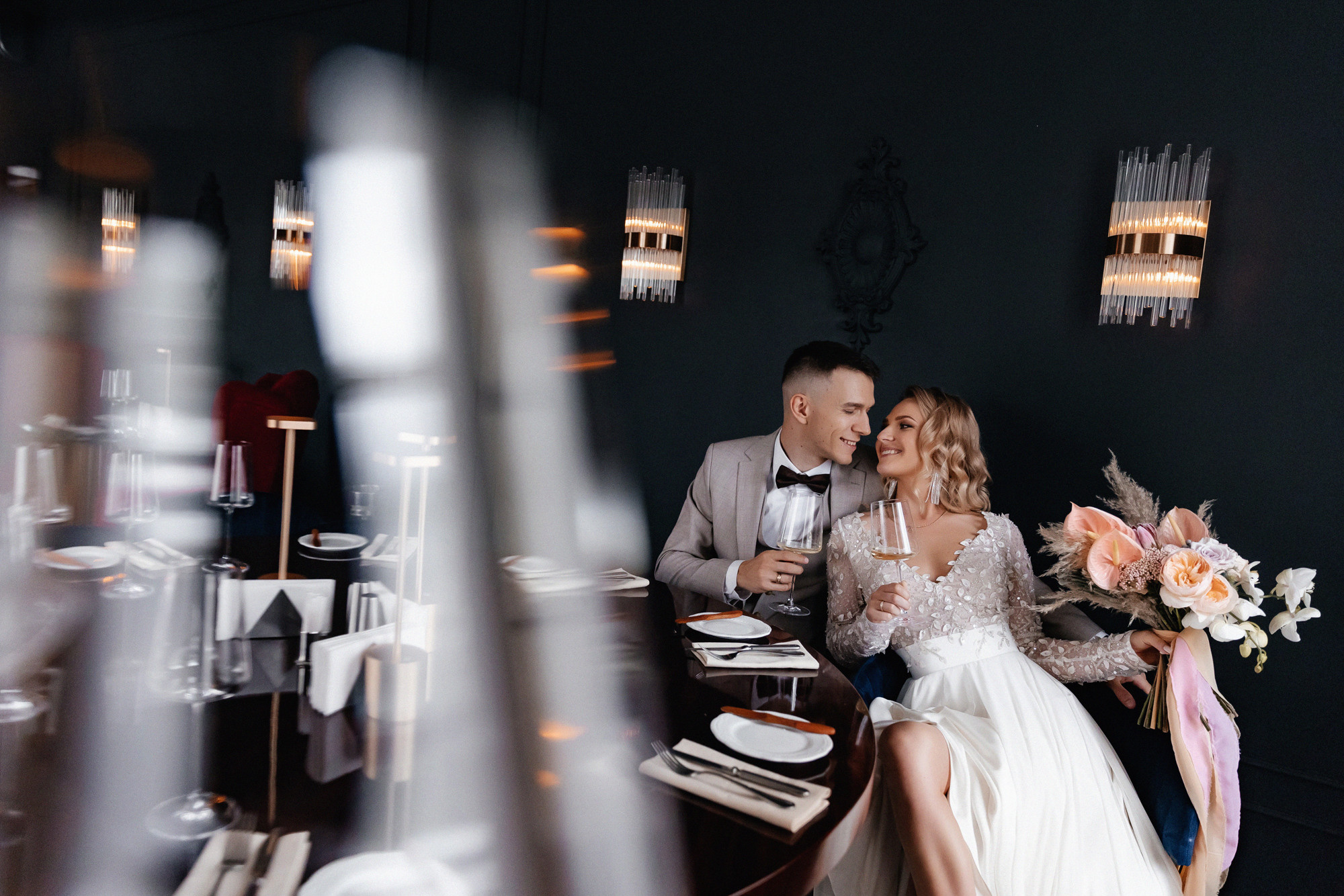 21.07.21 Даша и Саша Витебск